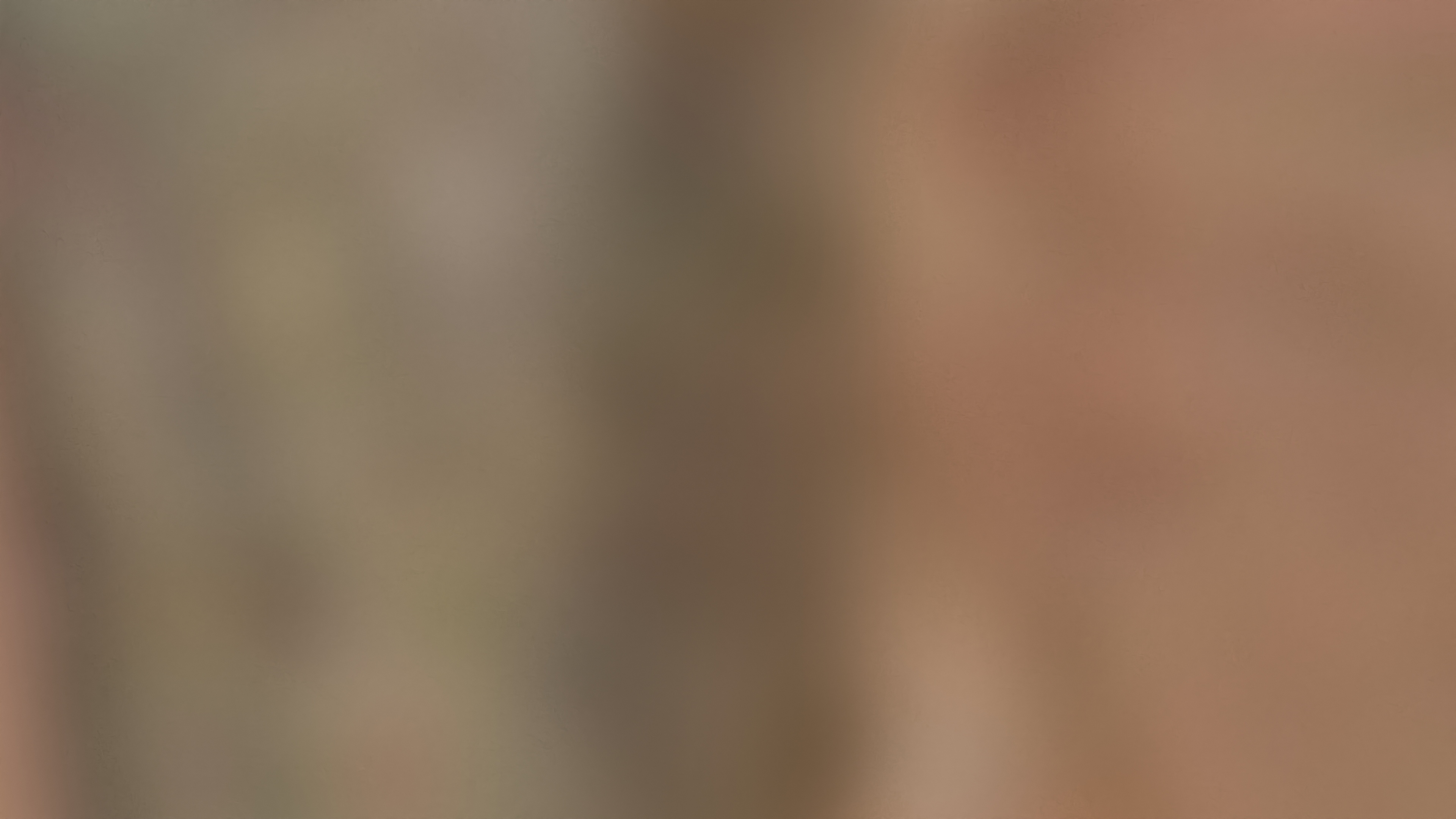 Karolina nr.3 #23370314 by Aurelija Korolkova