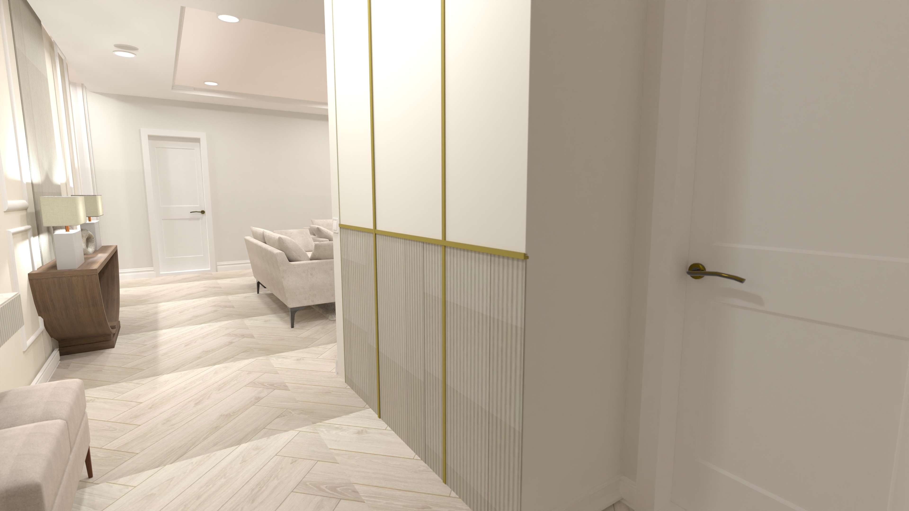 Karolina nr.3 #23370358 by Aurelija Korolkova