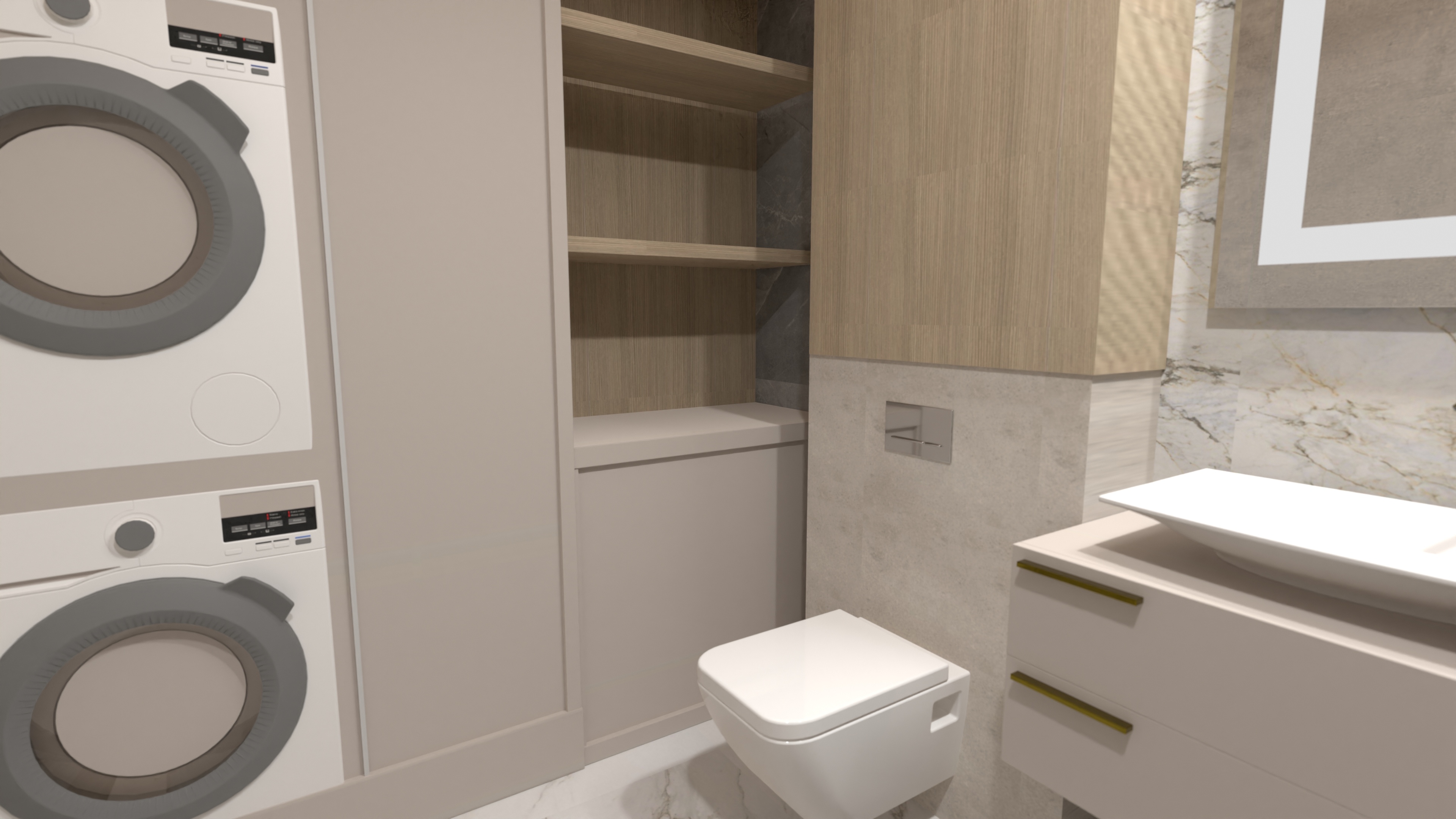 Karolina nr.3 #23370370 by Aurelija Korolkova