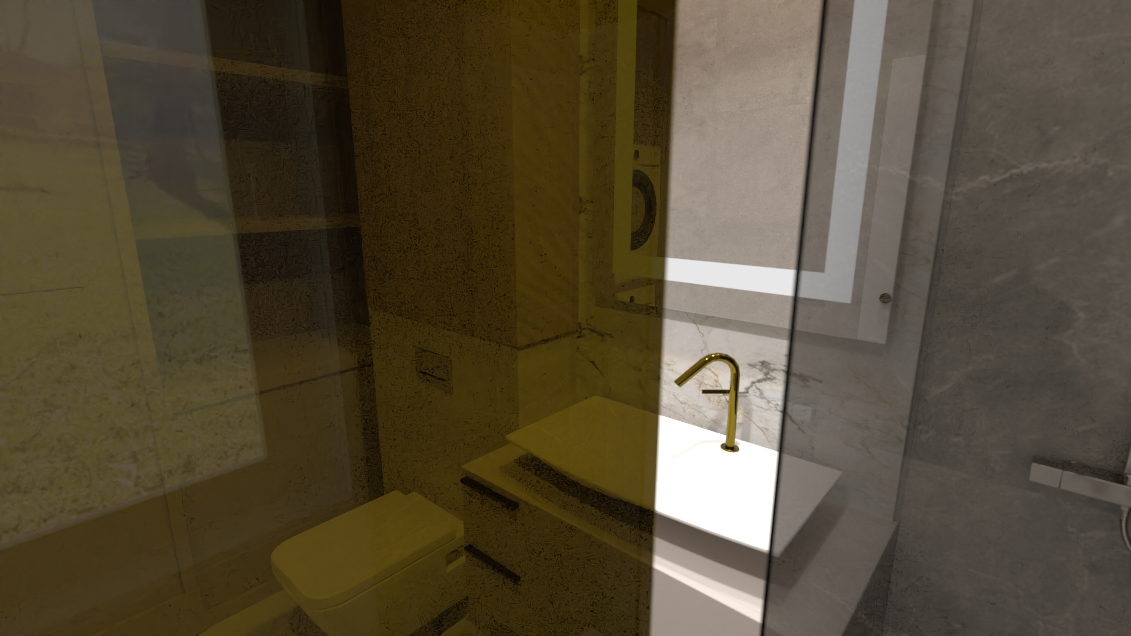 Karolina nr.3 #23370374 by Aurelija Korolkova