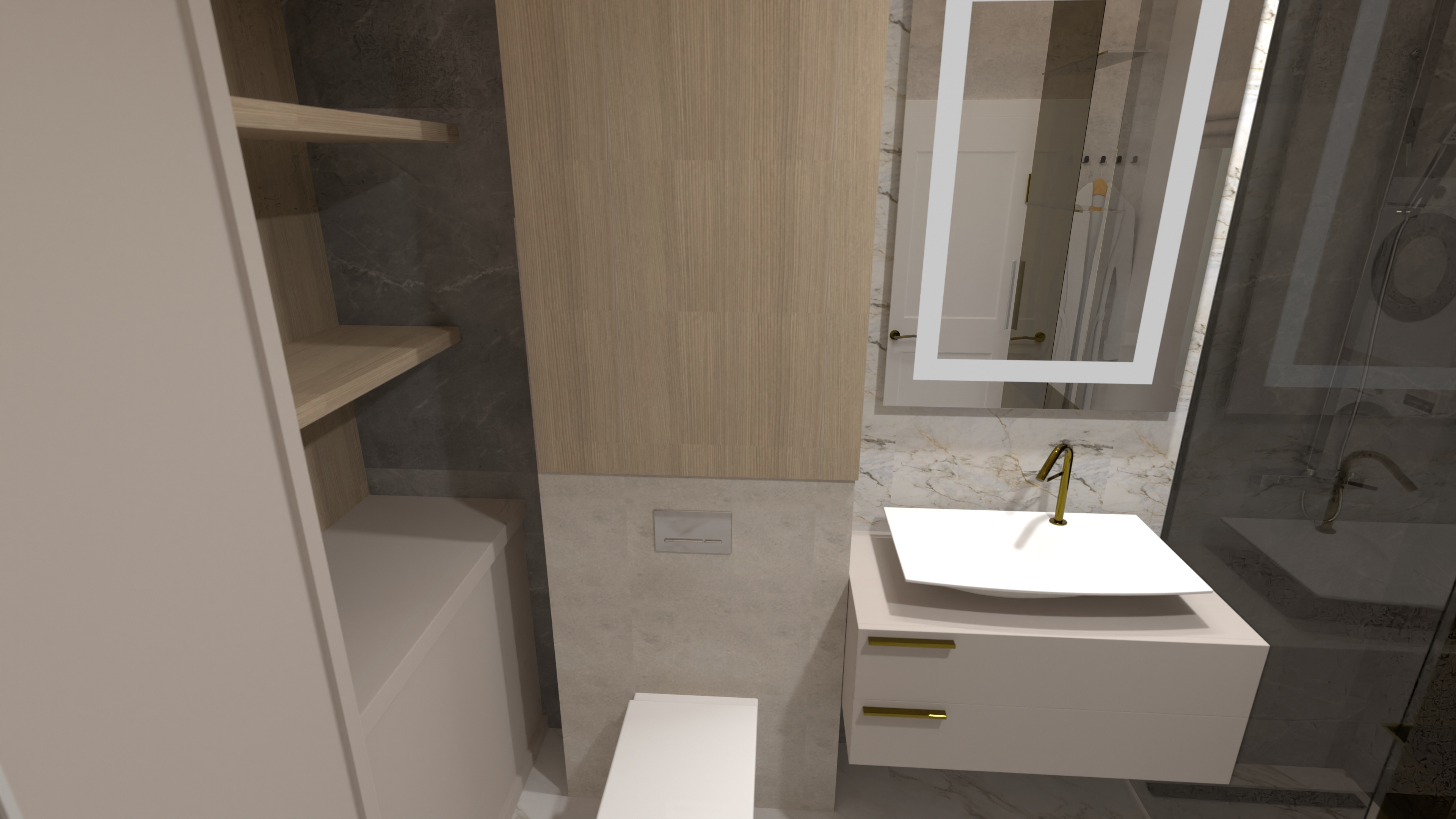 Karolina nr.3 #23370378 by Aurelija Korolkova