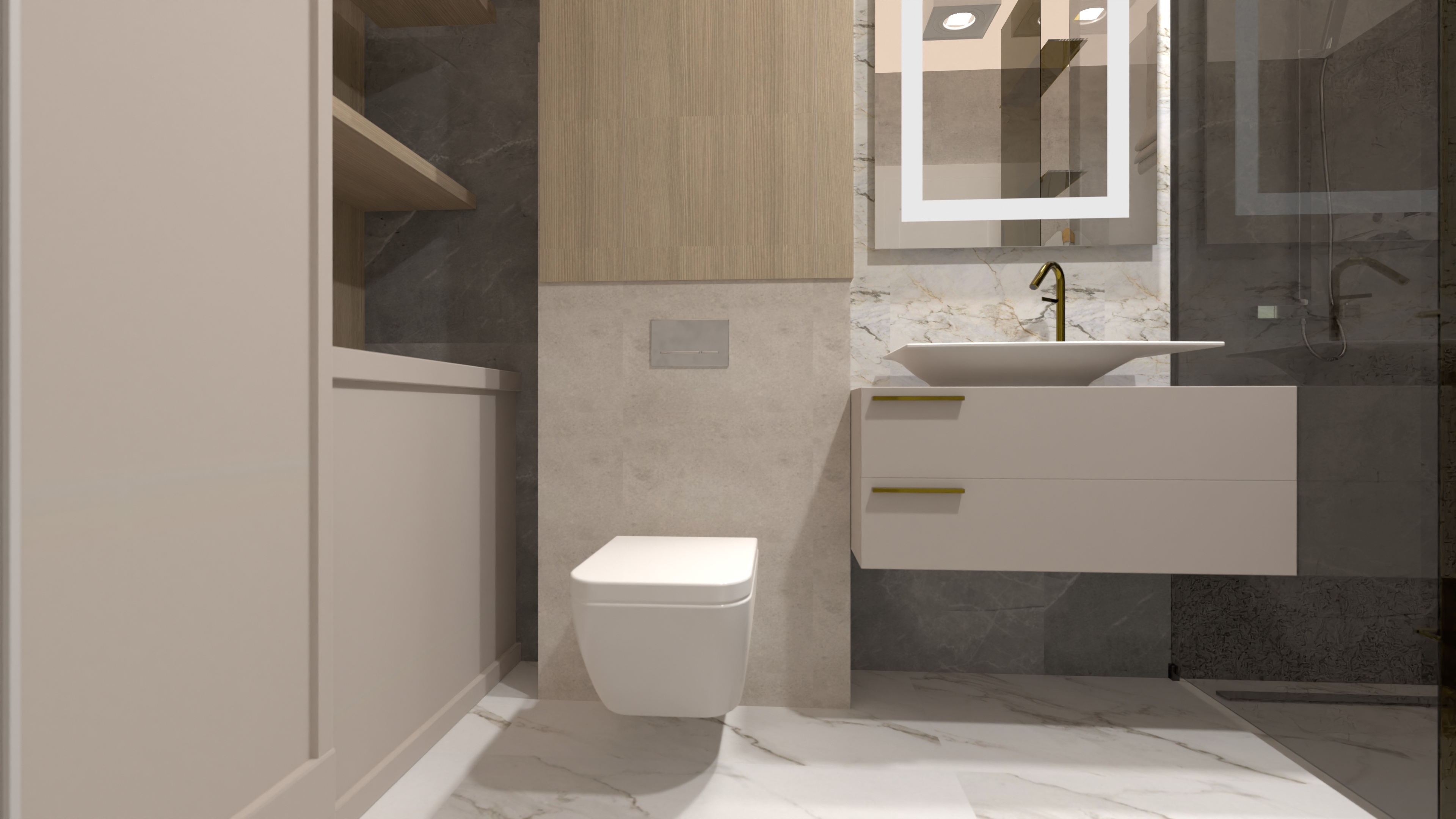 Karolina nr.3 #23370382 by Aurelija Korolkova