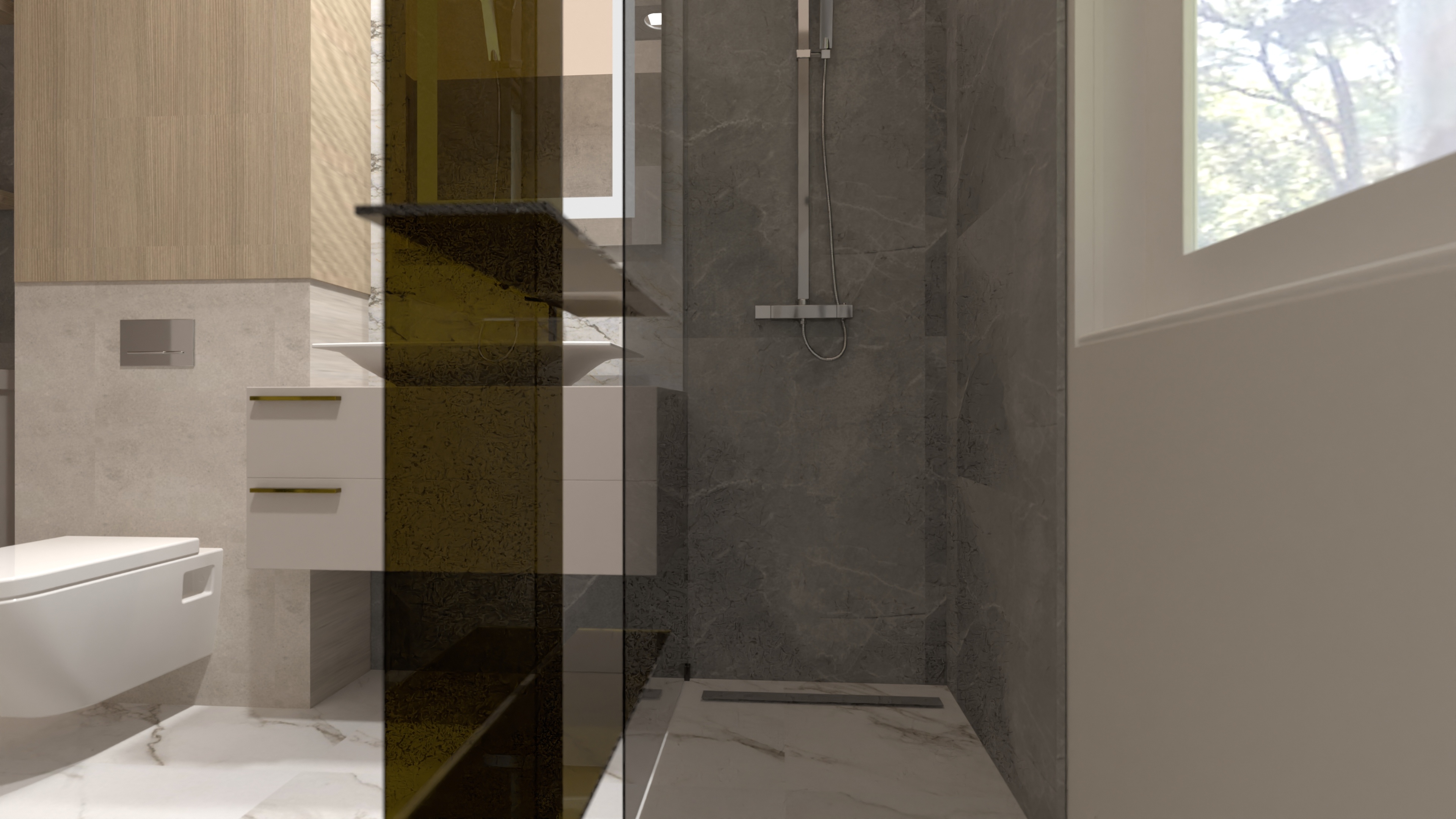 Karolina nr.3 #23370390 by Aurelija Korolkova