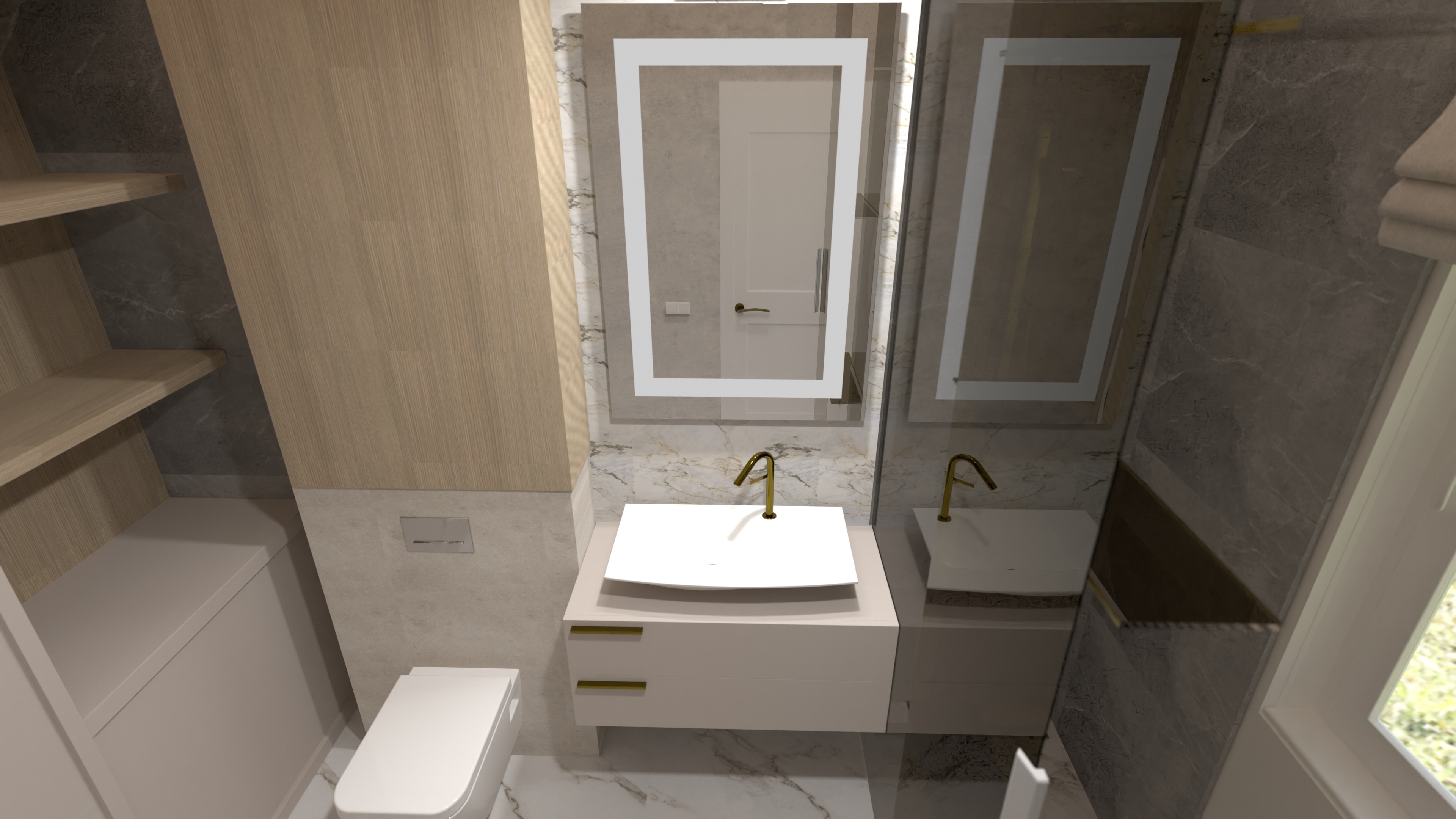 Karolina nr.3 #23370406 by Aurelija Korolkova