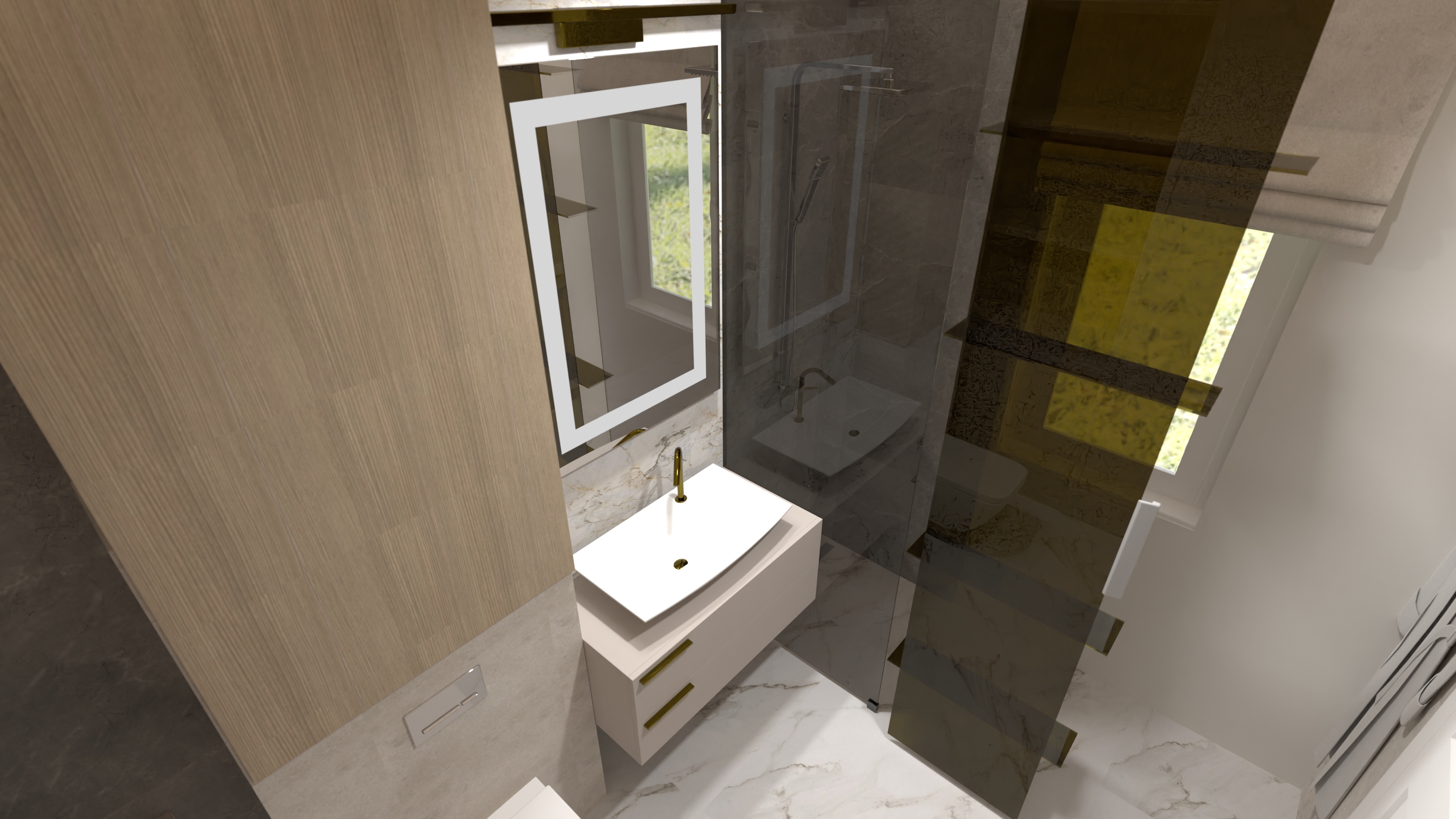 Karolina nr.3 #23370434 by Aurelija Korolkova