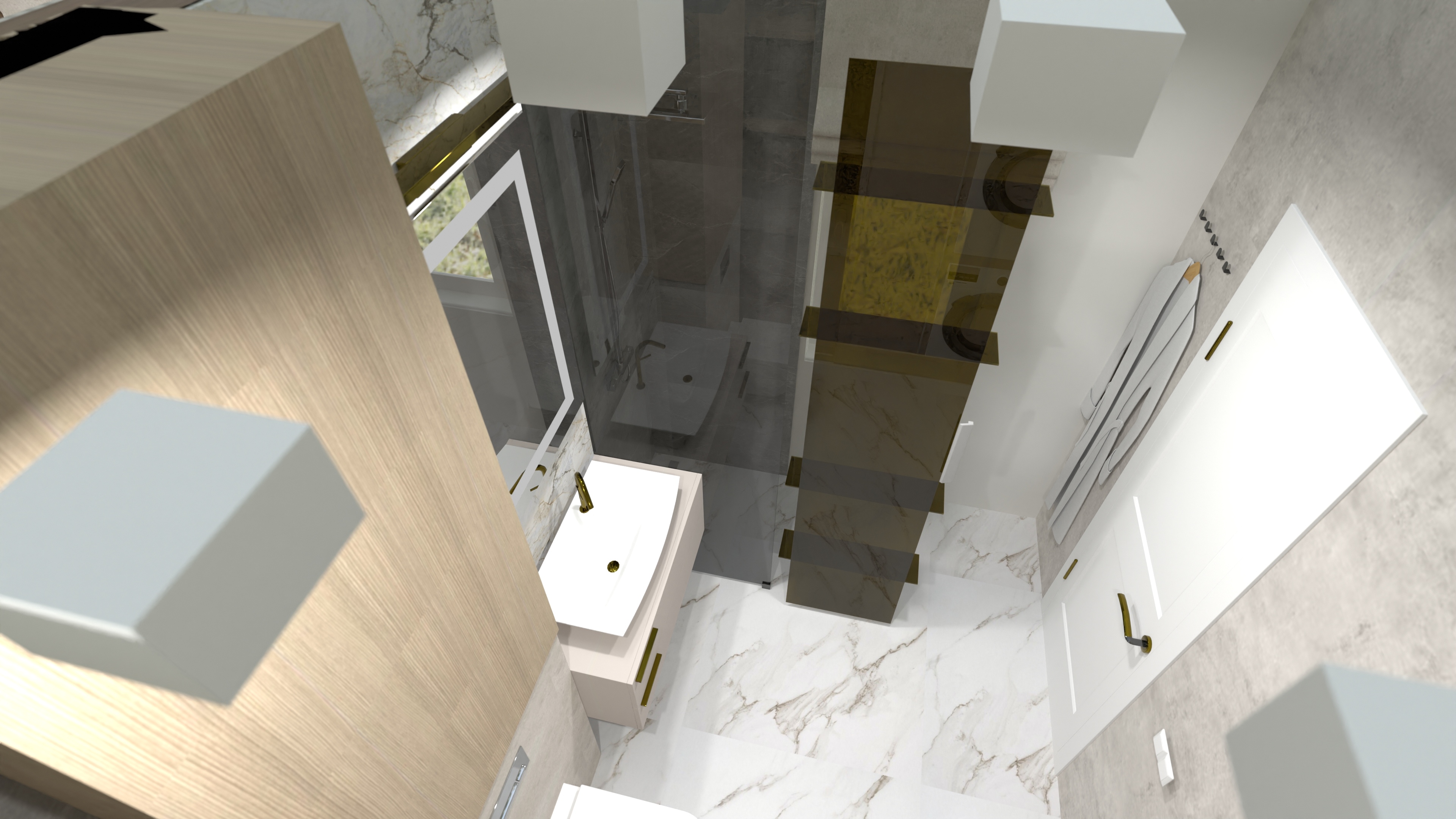 Karolina nr.3 #23370442 by Aurelija Korolkova