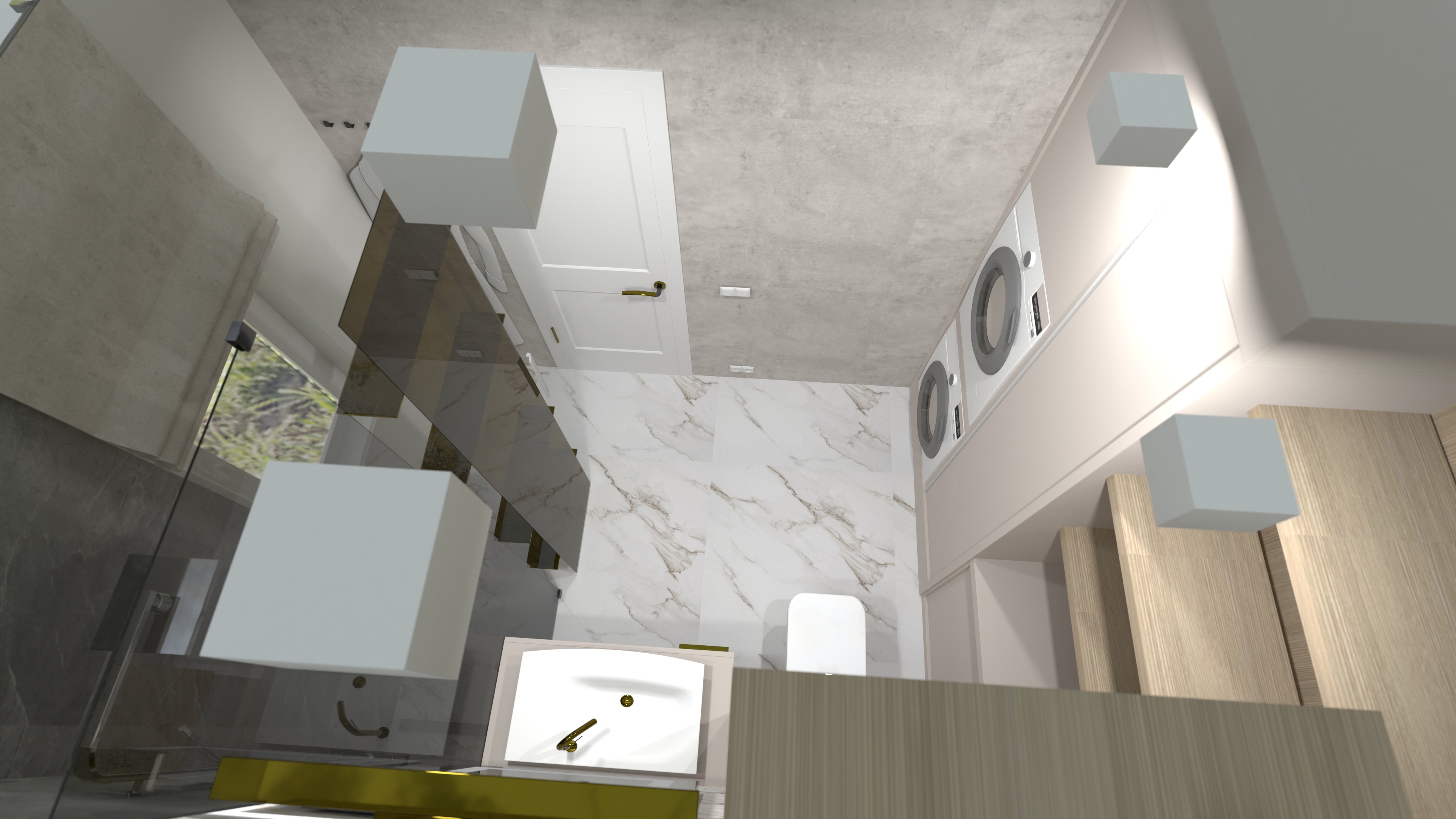 Karolina nr.3 #23370450 by Aurelija Korolkova