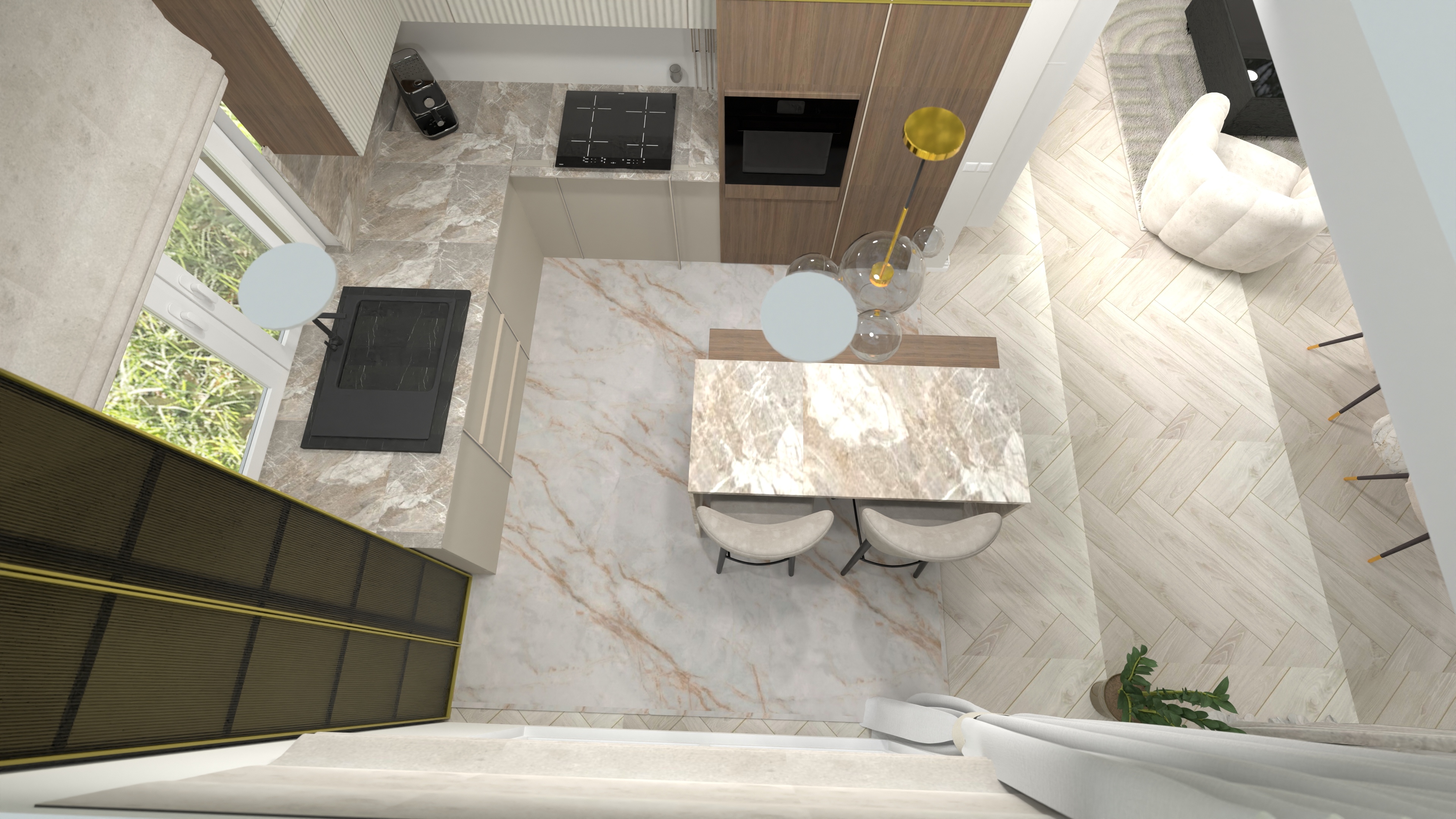 Karolina nr.3 #23370458 by Aurelija Korolkova