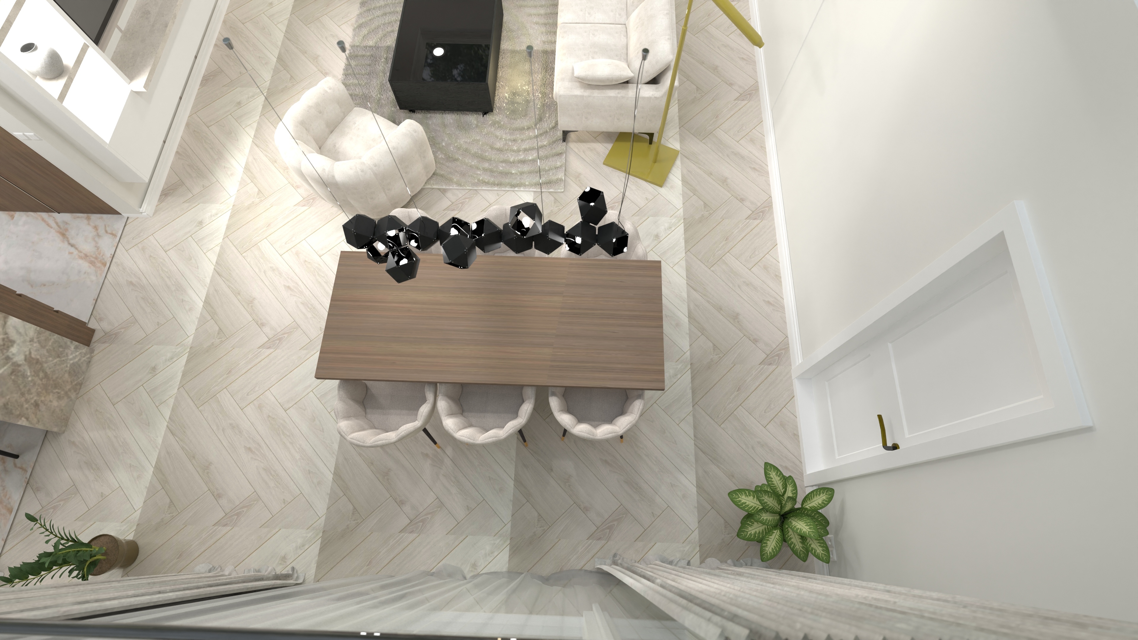 Karolina nr.3 #23370462 by Aurelija Korolkova