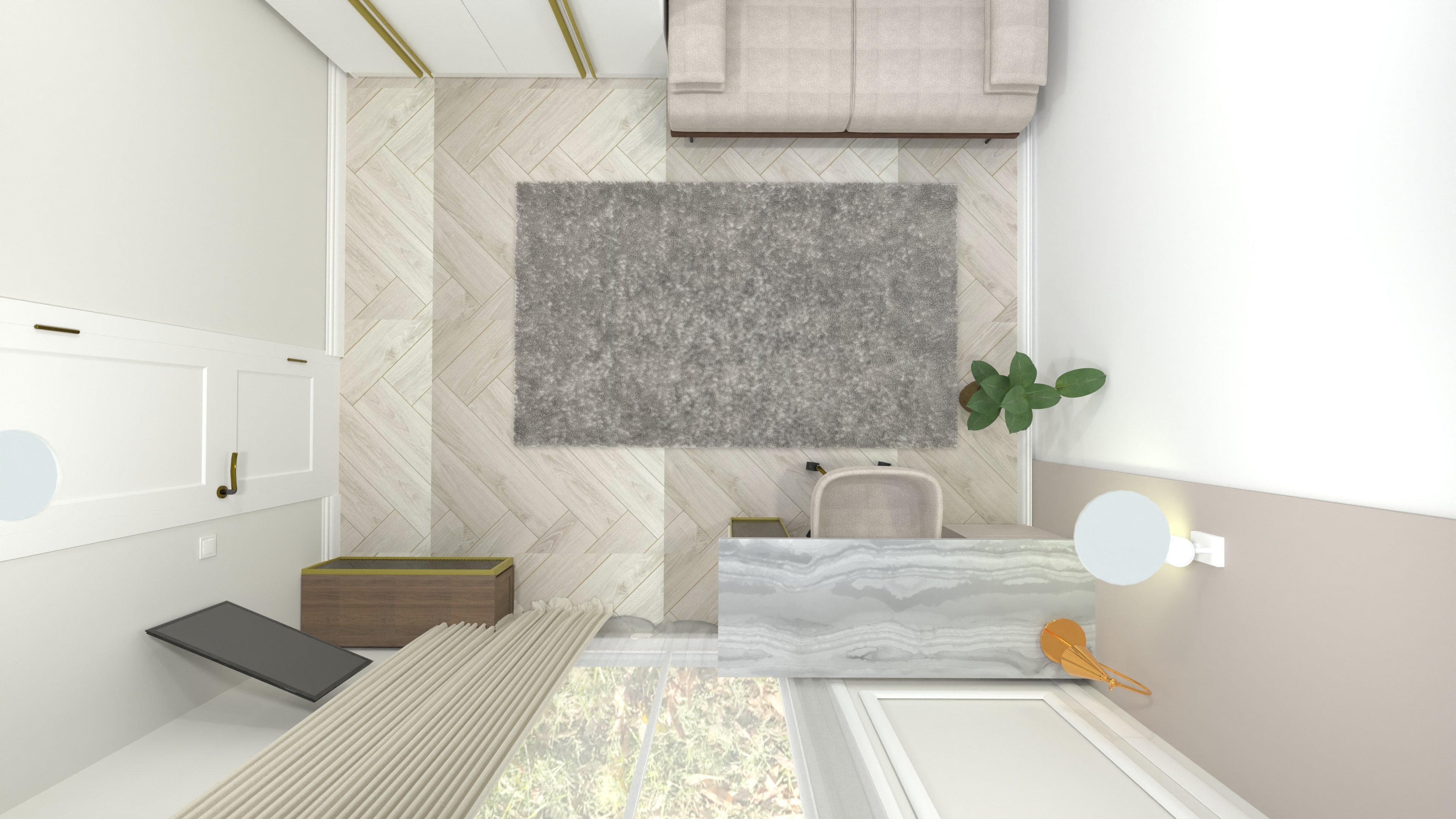 Karolina nr.3 #23370486 by Aurelija Korolkova