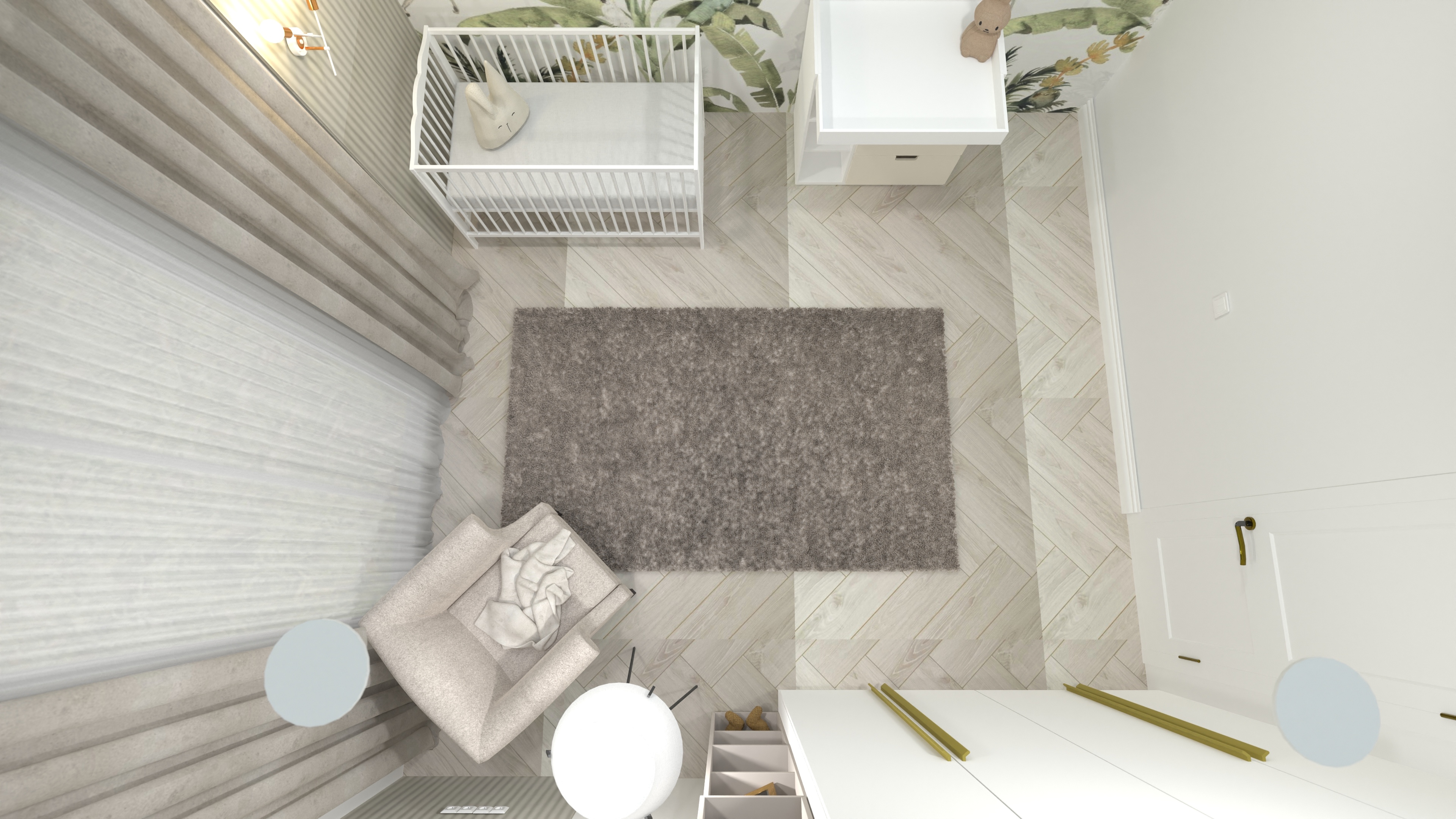 Karolina nr.3 #23370498 by Aurelija Korolkova