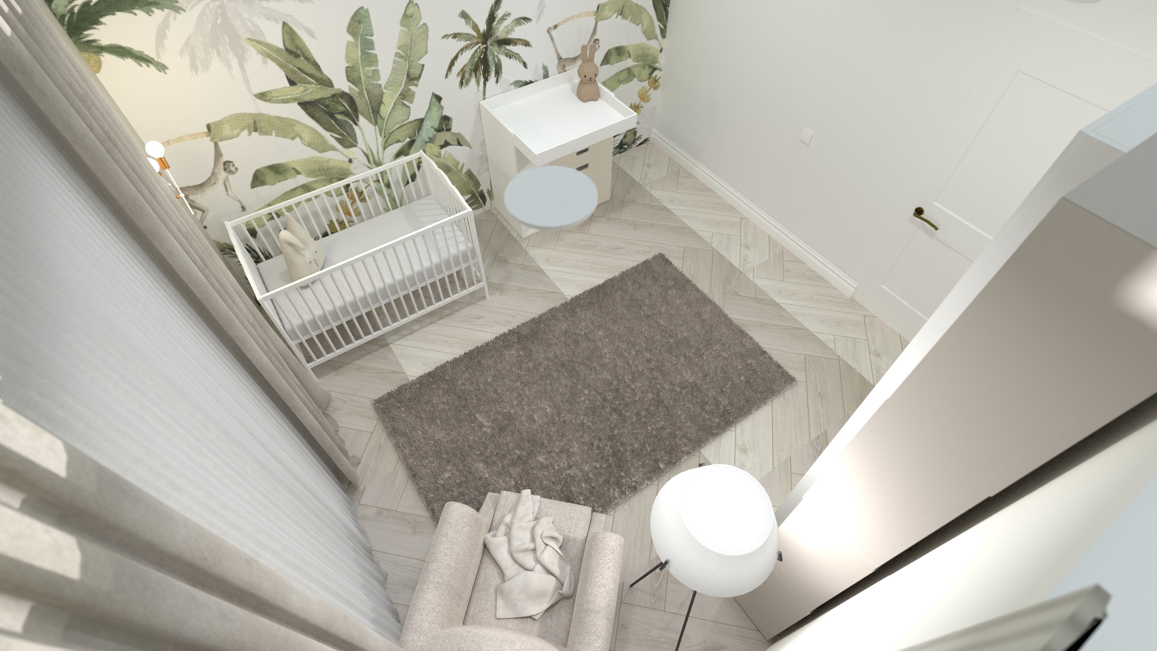 Karolina nr.3 #23370510 by Aurelija Korolkova