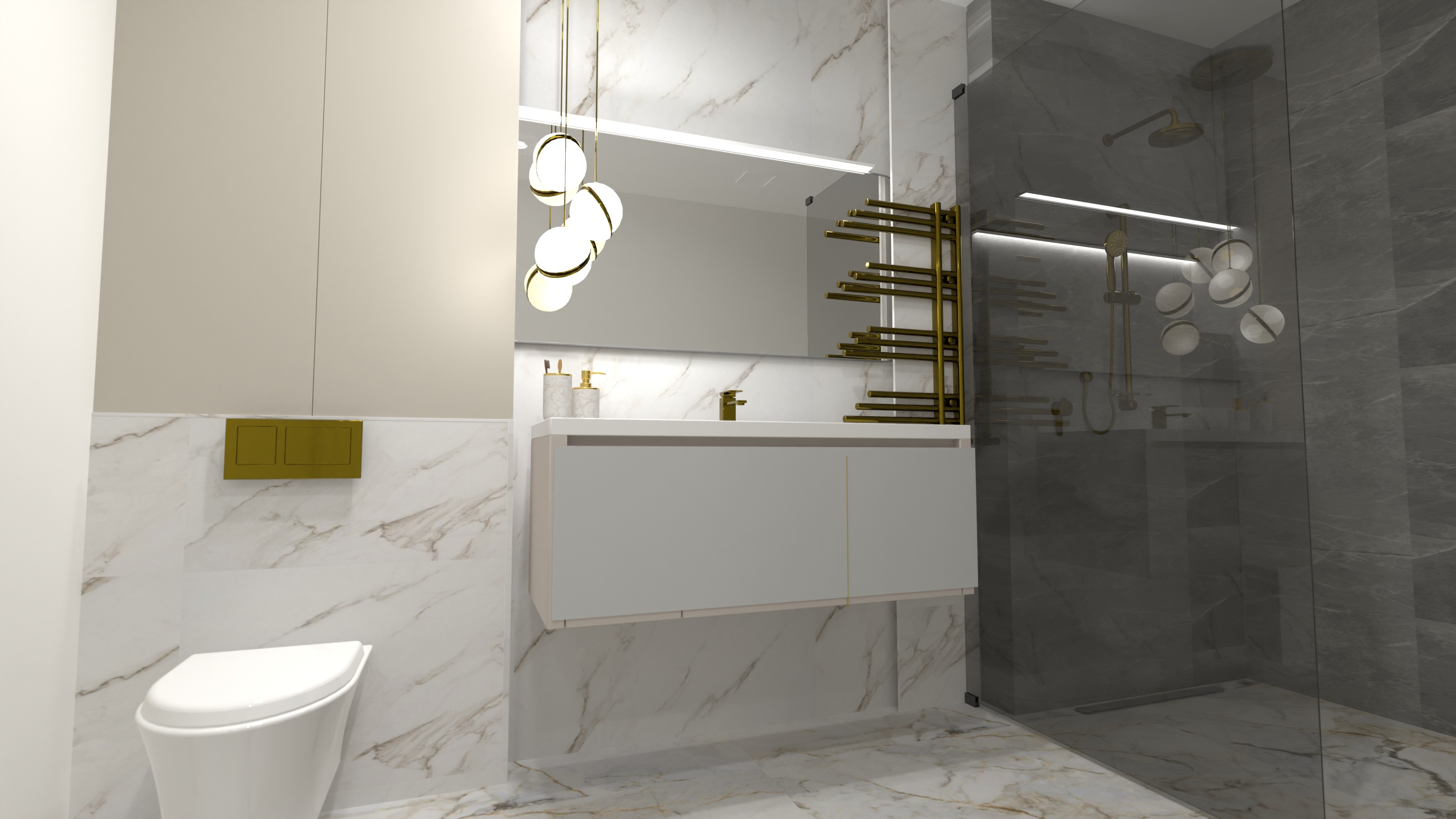 Karolina nr.3 #23370654 by Aurelija Korolkova