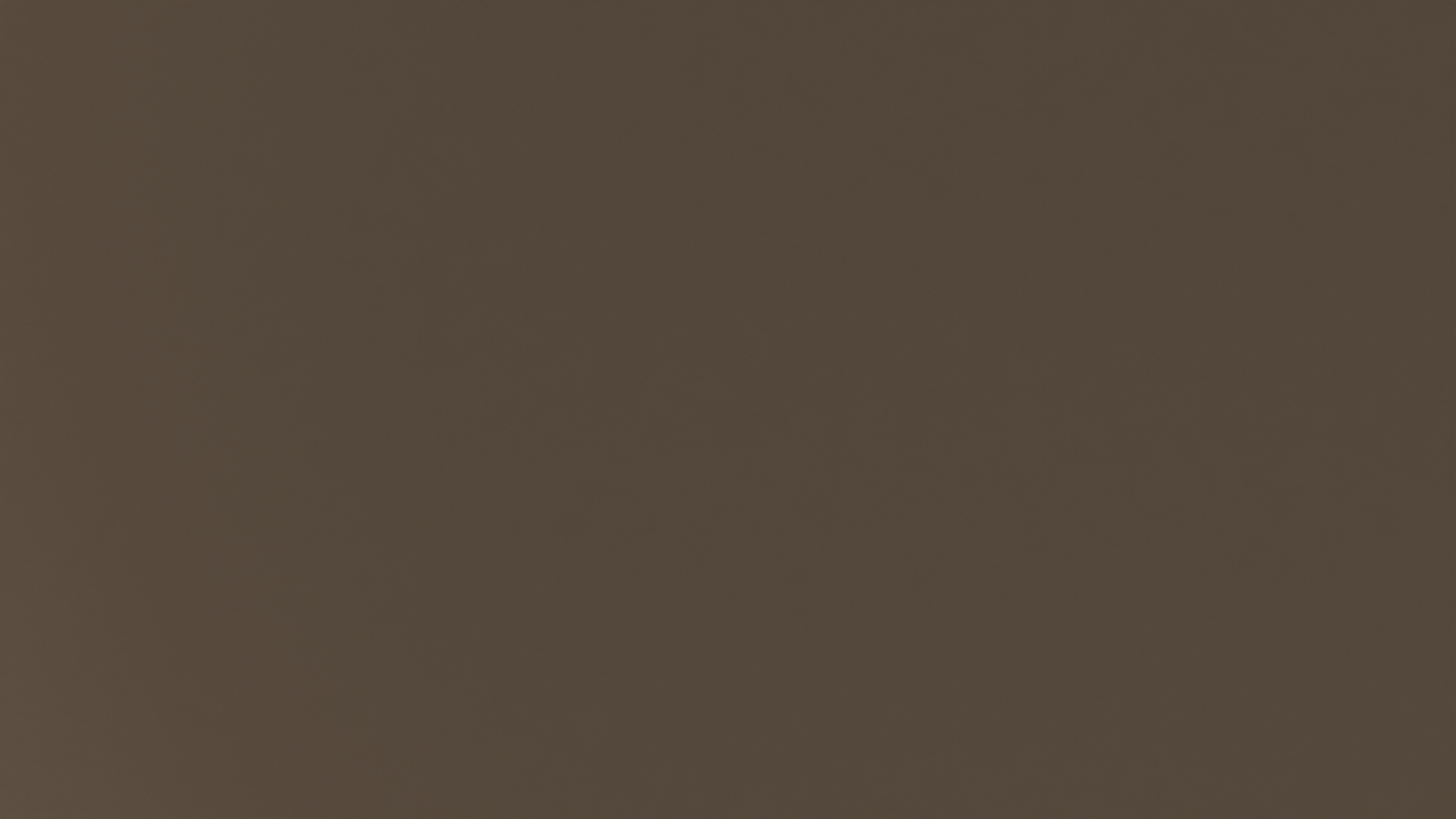 Karolina nr.3 #23370718 by Aurelija Korolkova