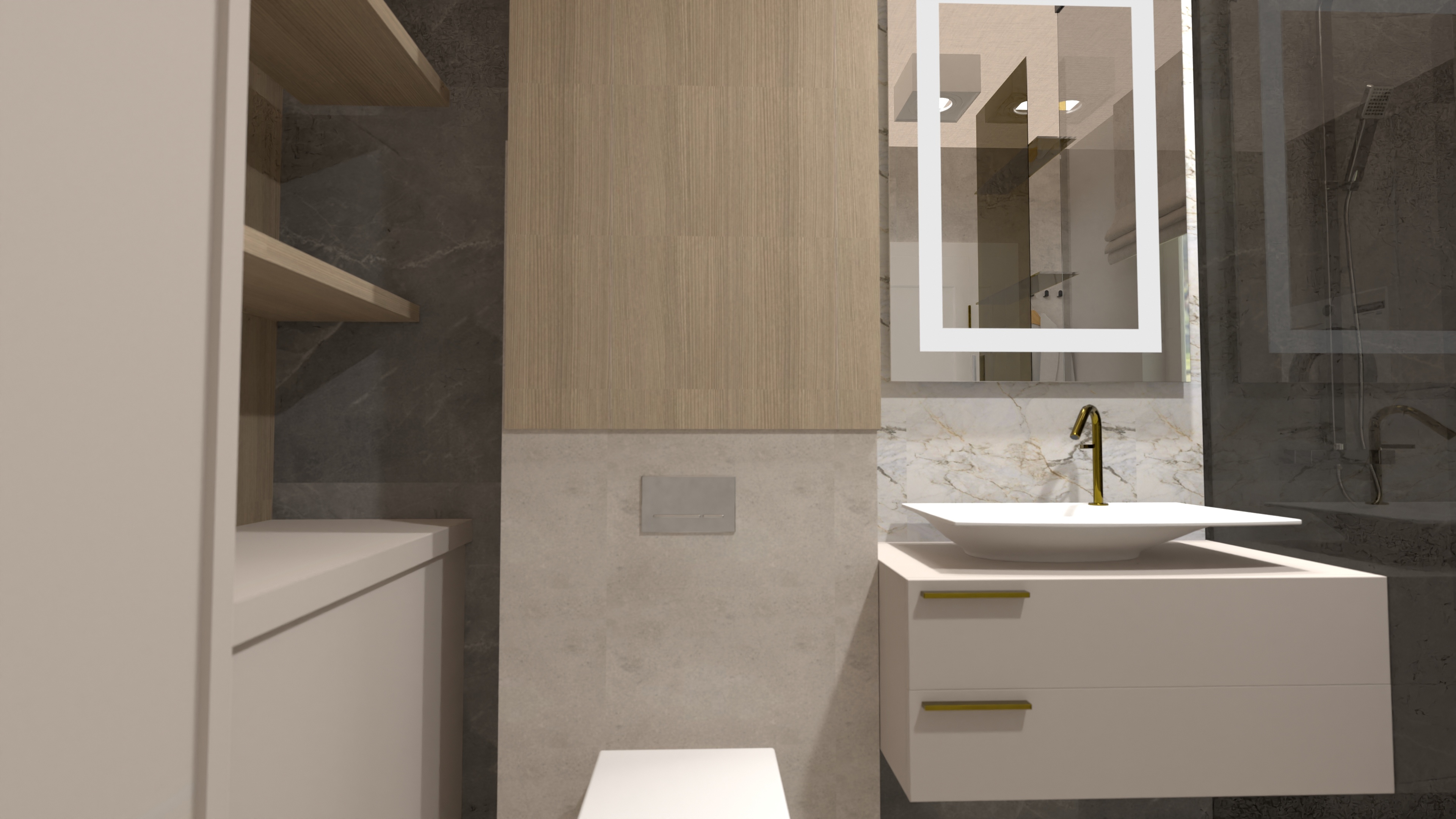 Karolina nr.3 #23370734 by Aurelija Korolkova