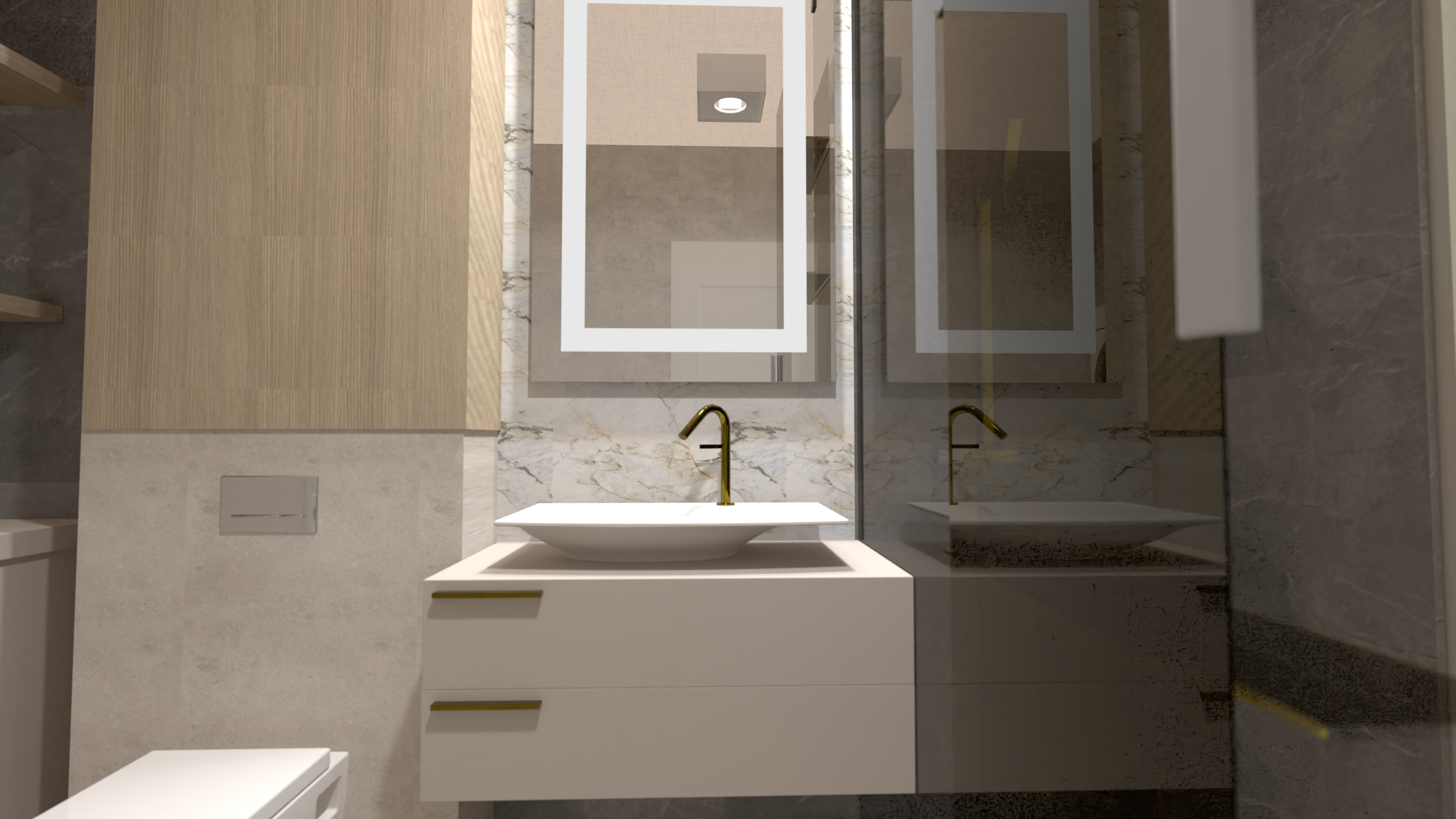 Karolina nr.3 #23370742 by Aurelija Korolkova