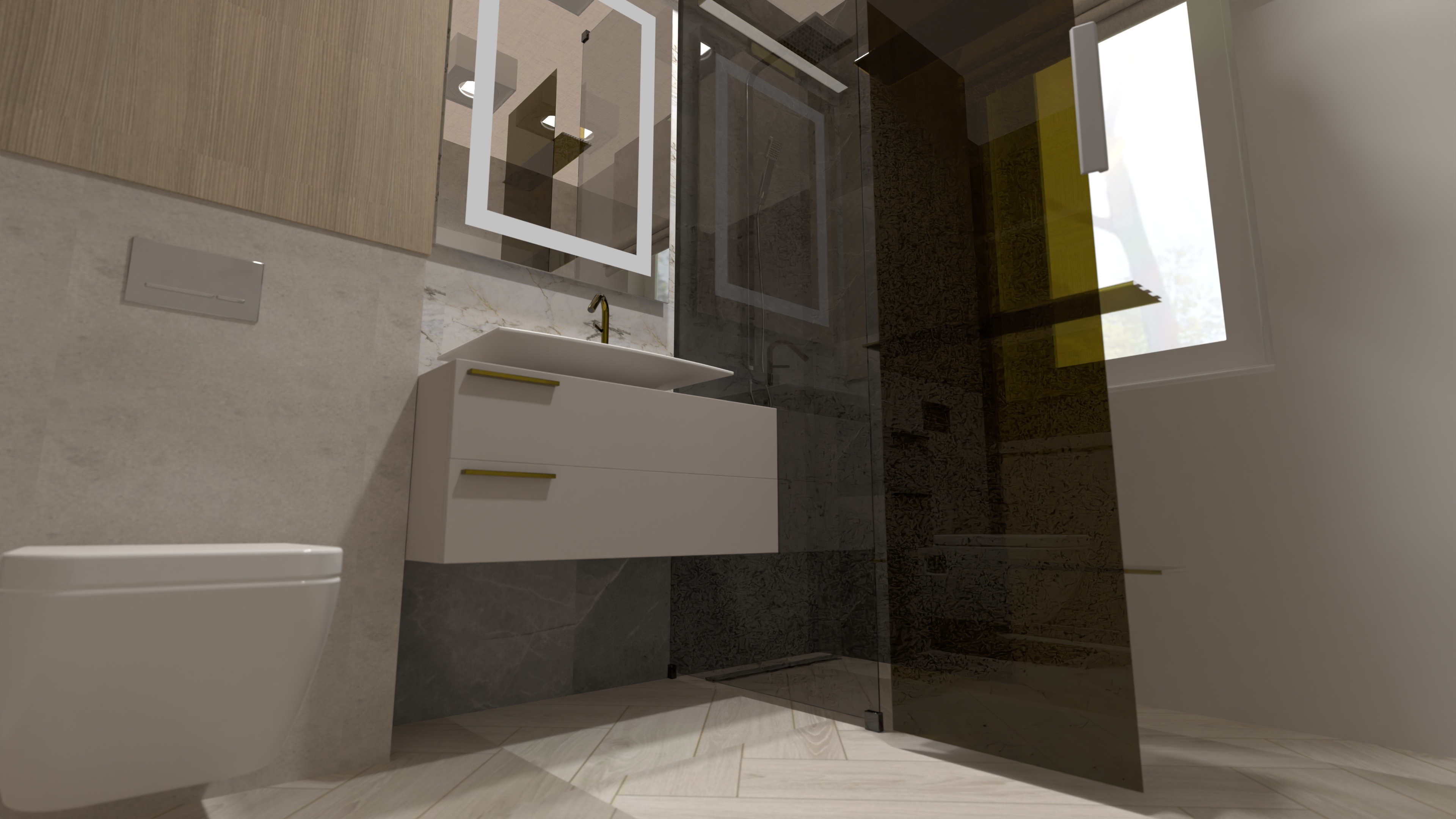 Karolina nr.3 #23370750 by Aurelija Korolkova