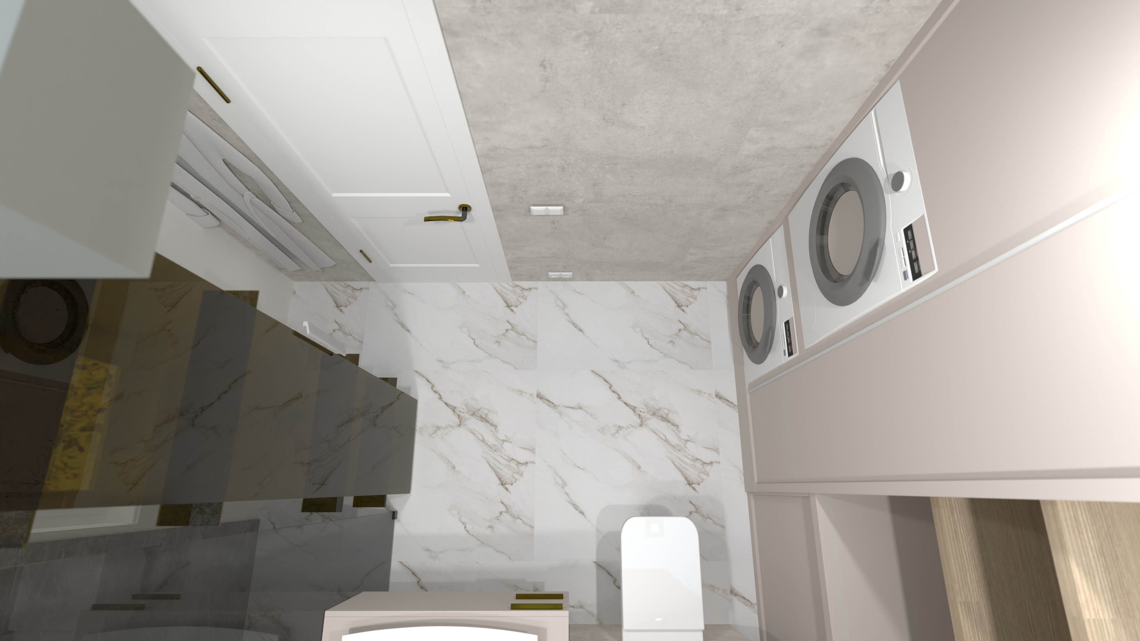 Karolina nr.3 #23370774 by Aurelija Korolkova