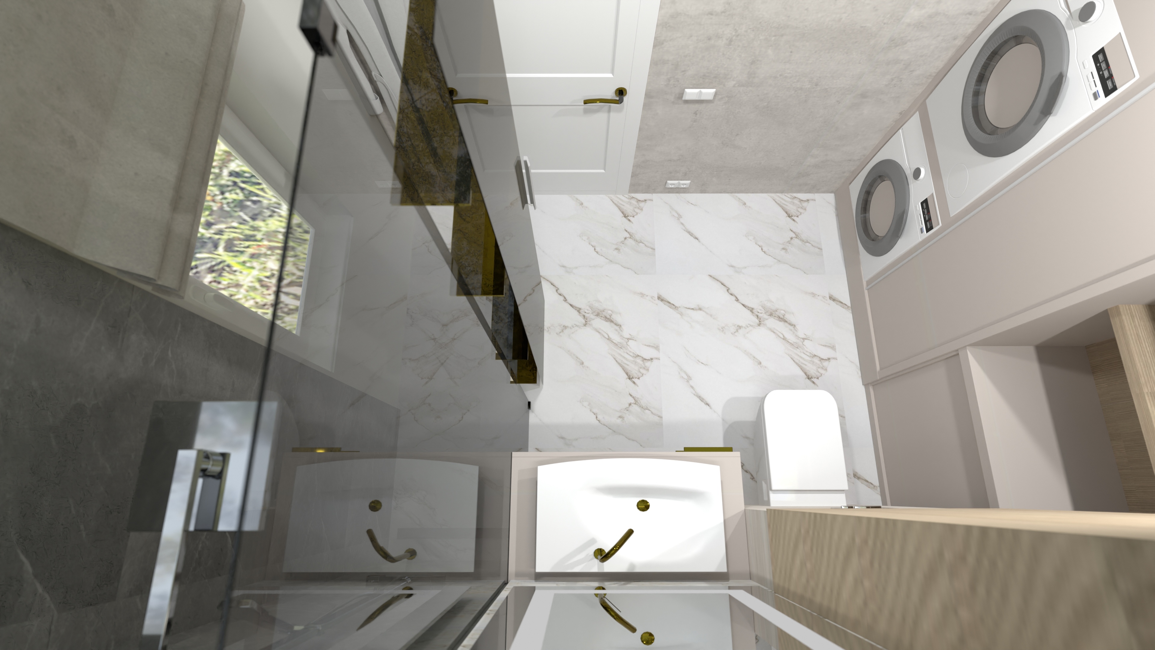 Karolina nr.3 #23370782 by Aurelija Korolkova