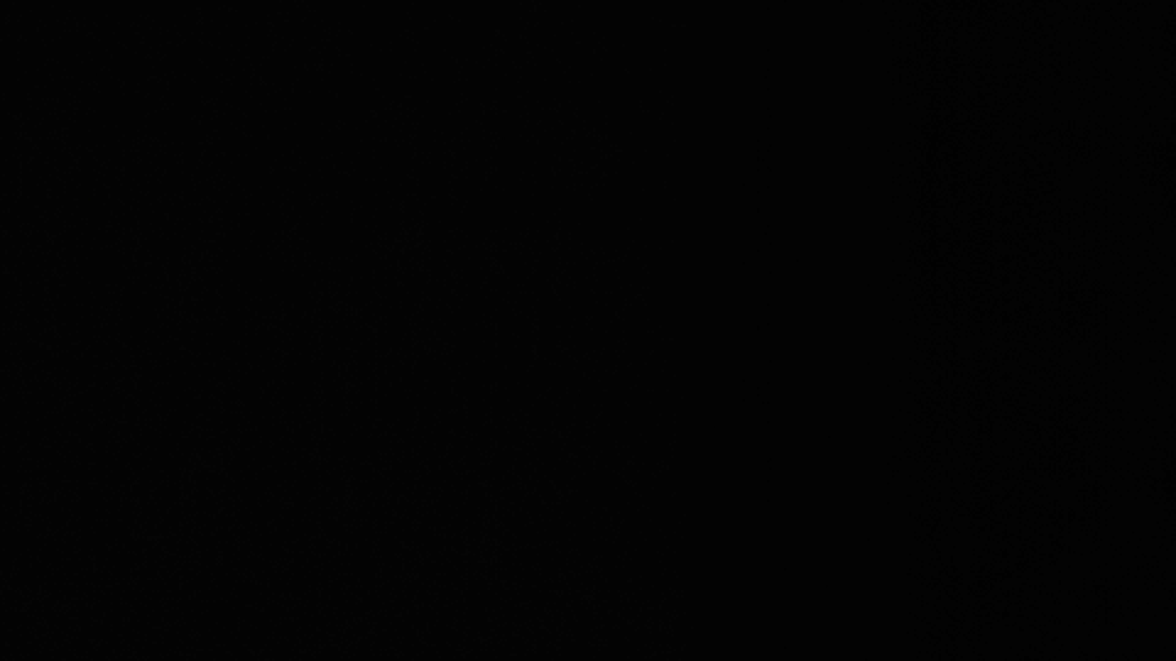 Karolina nr.3 #23370858 by Aurelija Korolkova