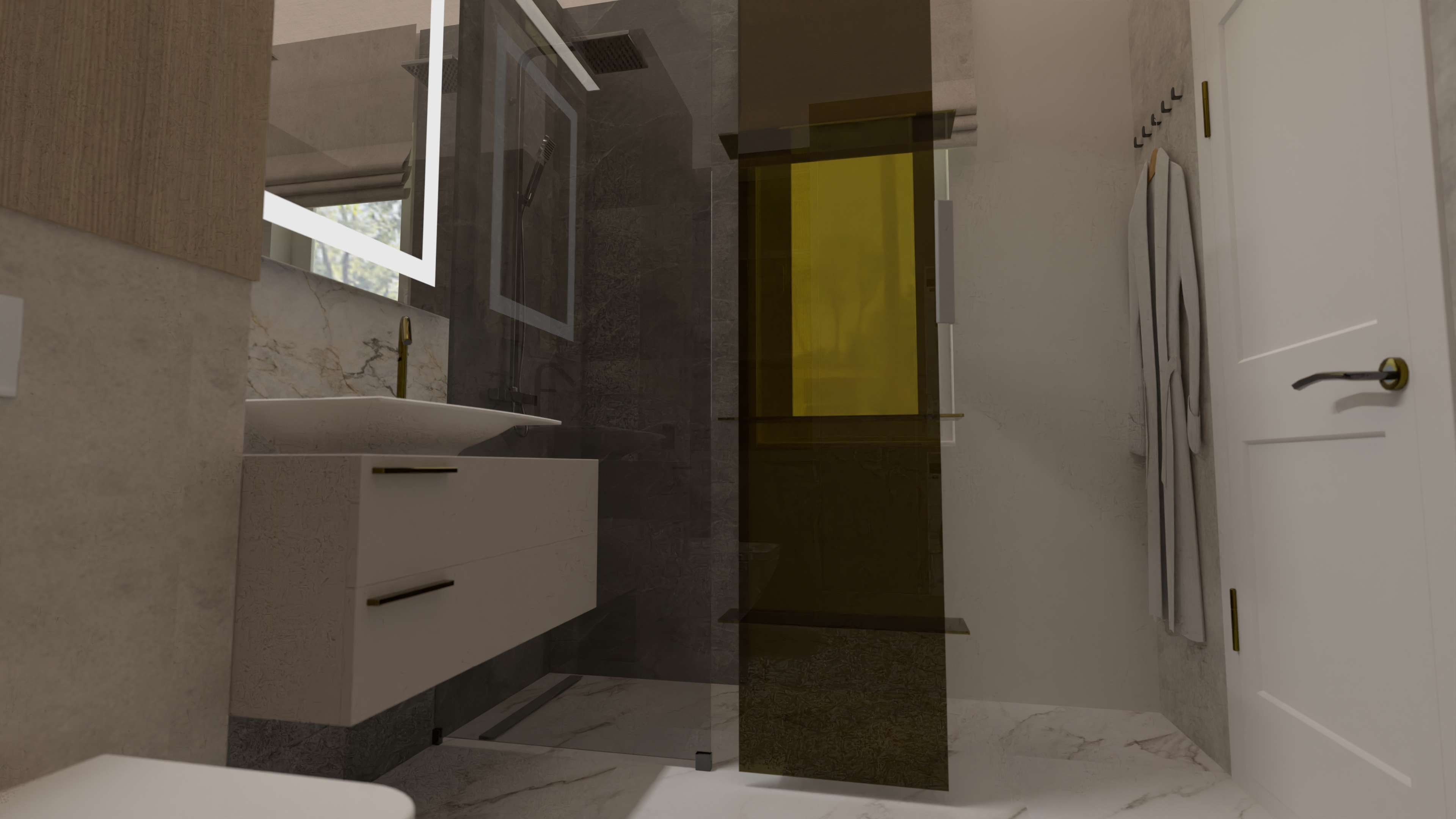 Karolina nr.3 #23401863 by Aurelija Korolkova