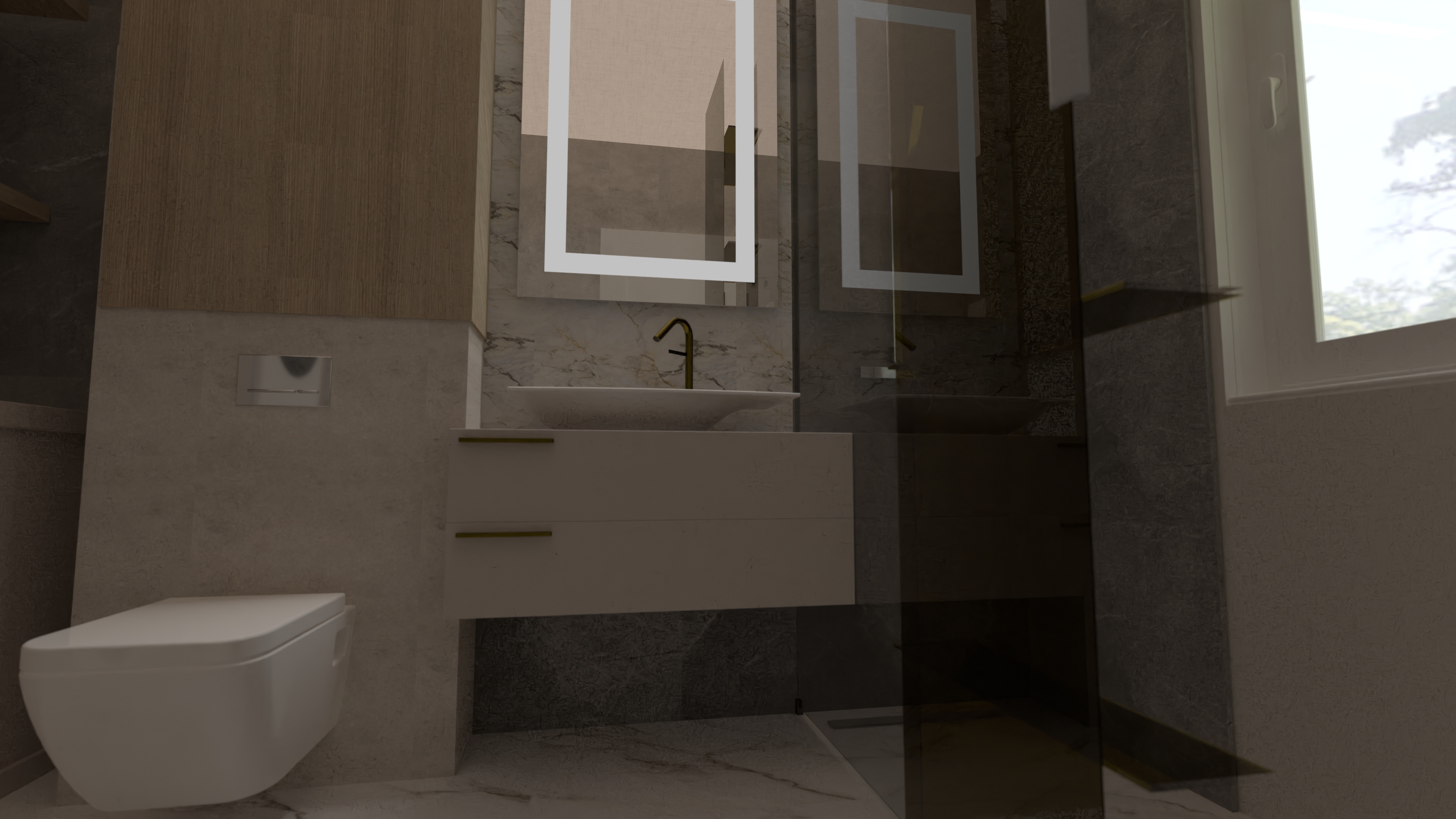 Karolina nr.3 #23401879 by Aurelija Korolkova