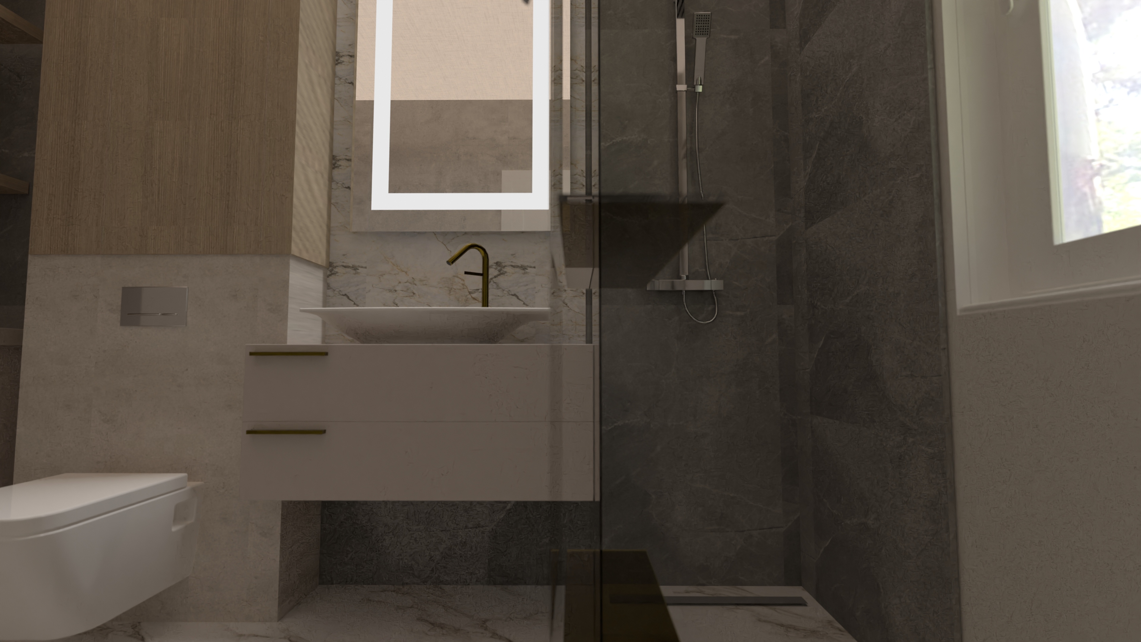 Karolina nr.3 #23401895 by Aurelija Korolkova