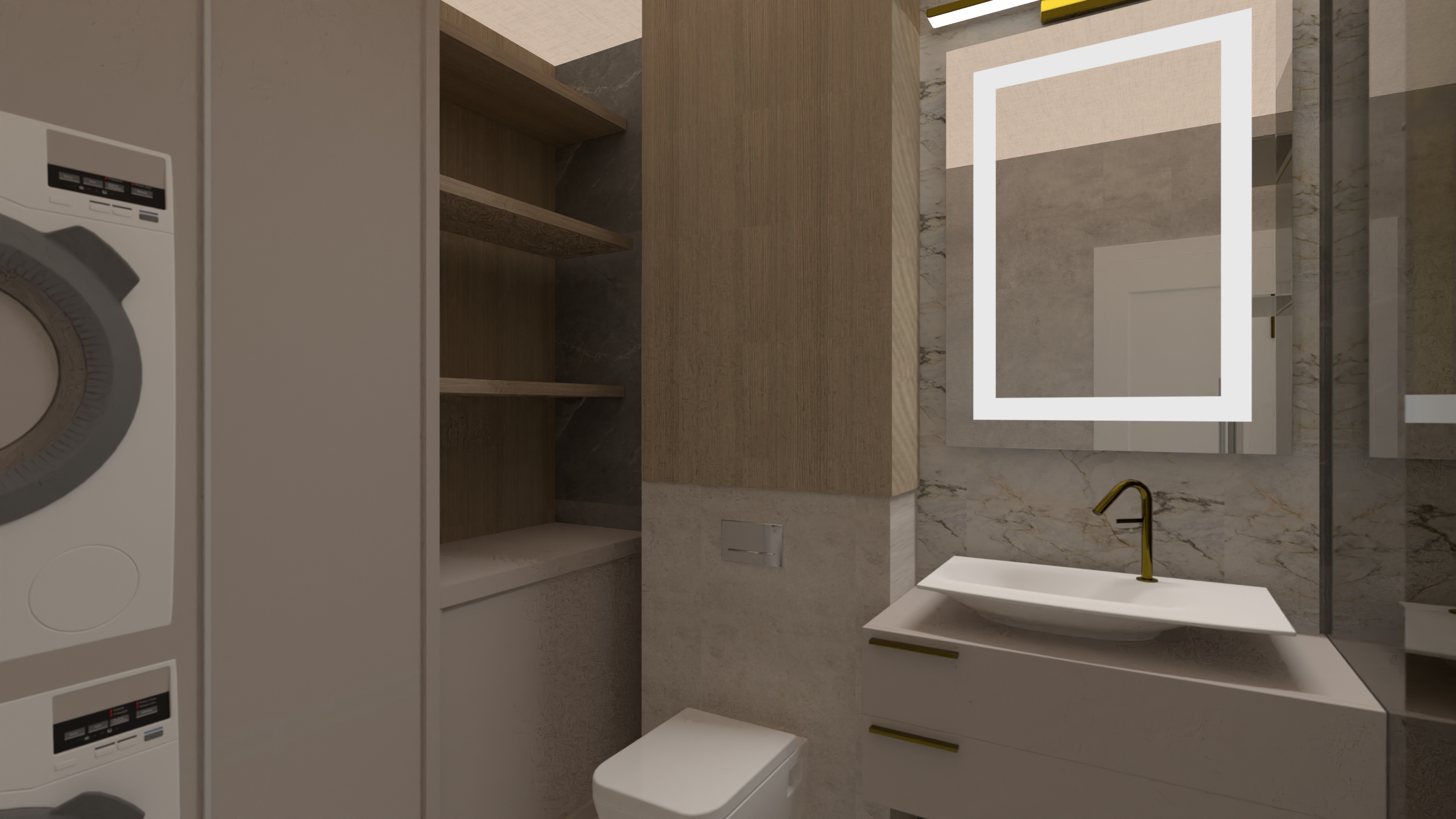 Karolina nr.3 #23401911 by Aurelija Korolkova