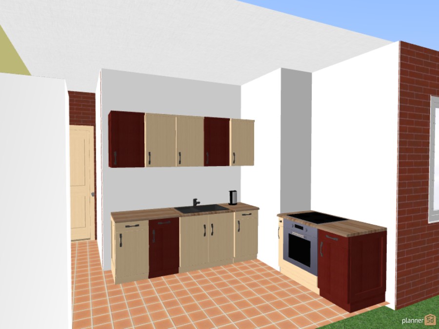 #757602 by Veronika Coufalíková