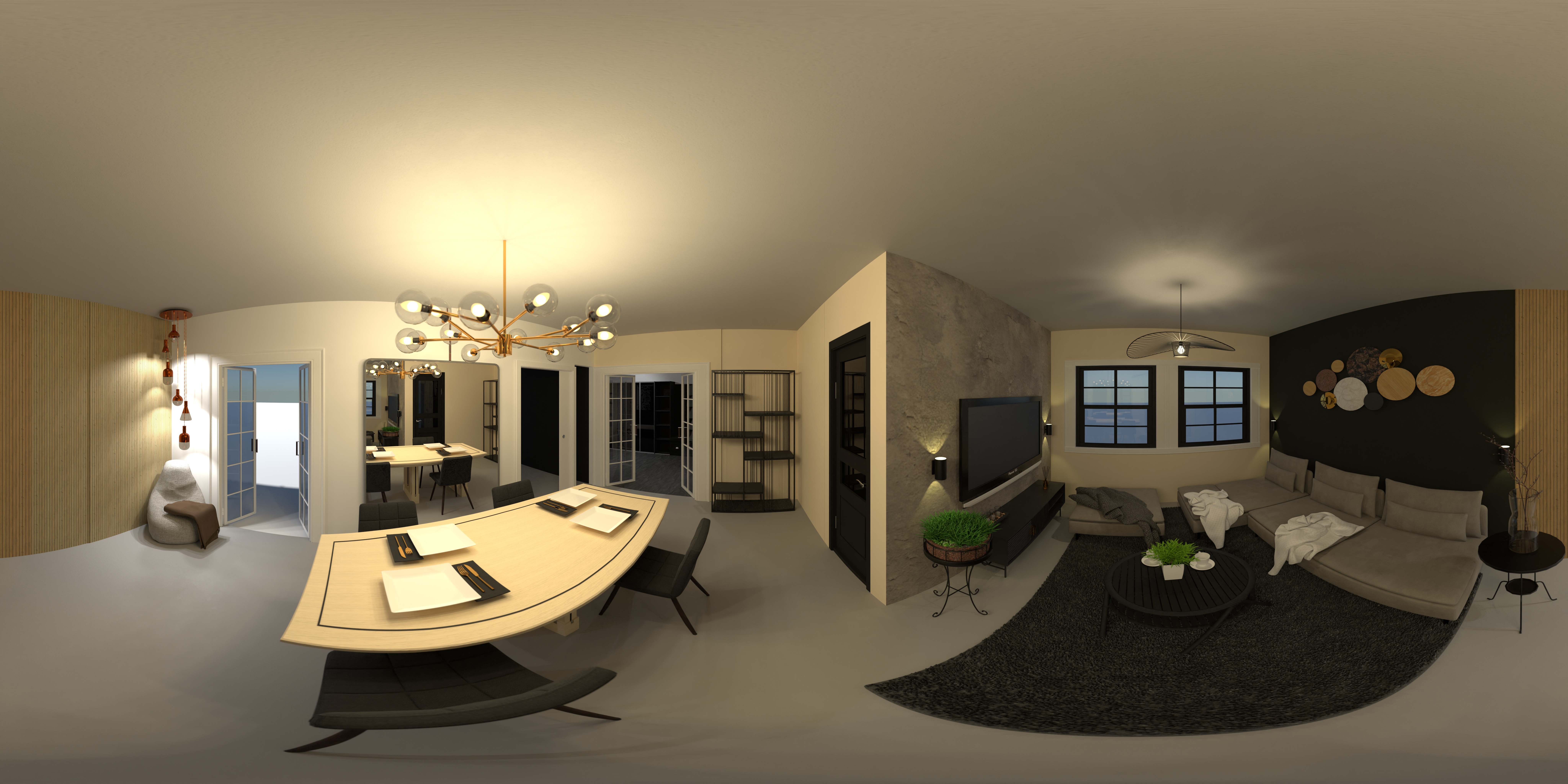 Huis compleet 23014562 by User 153332438 image