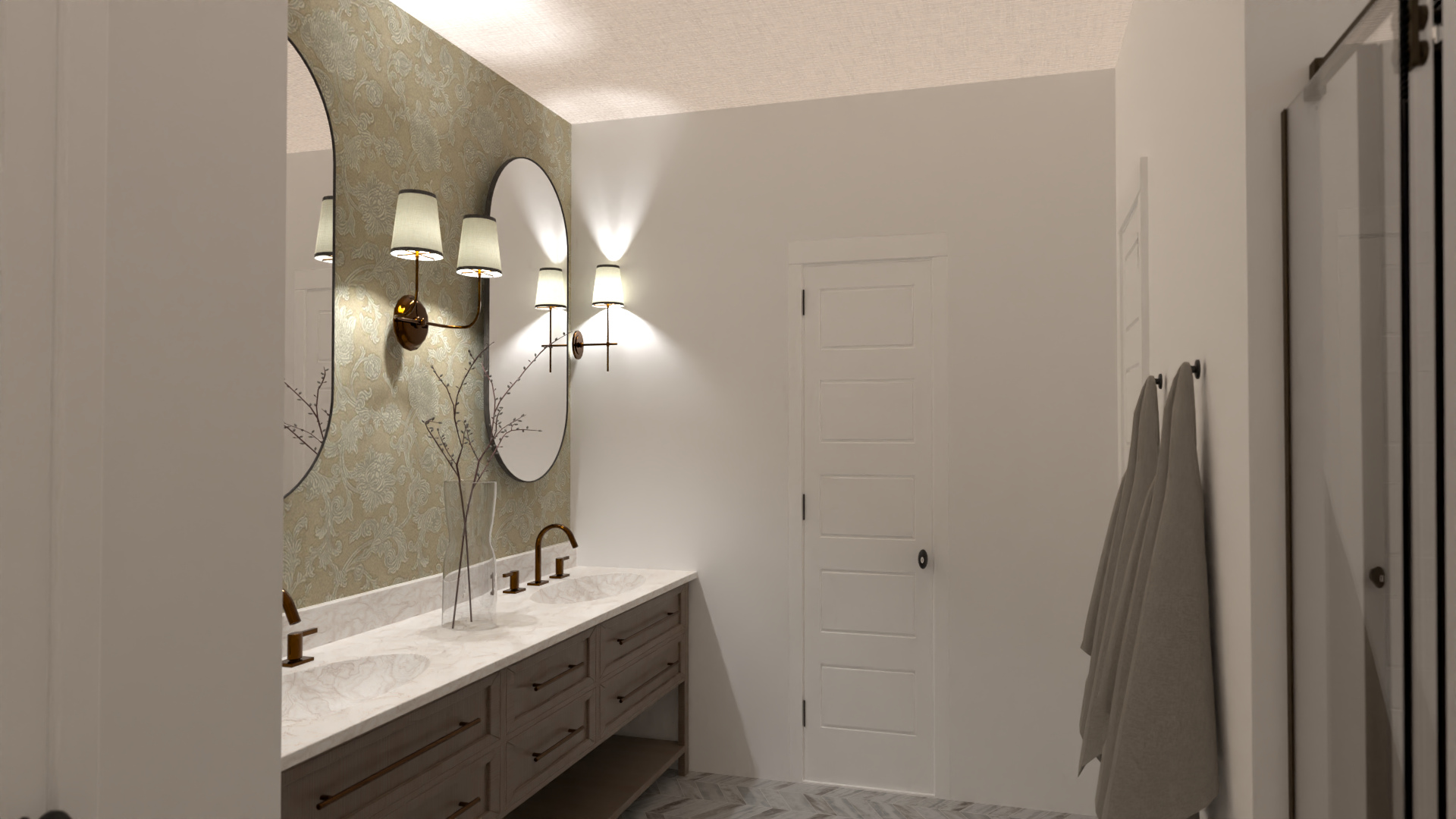 DeCroes #11797908 by Nicole Rohwedder