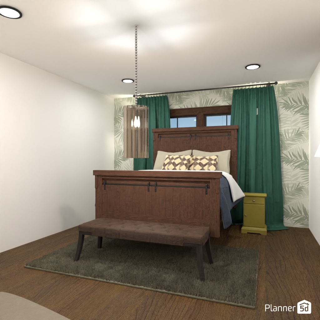 St. Patrick's Day #25823300 by Editors Choice