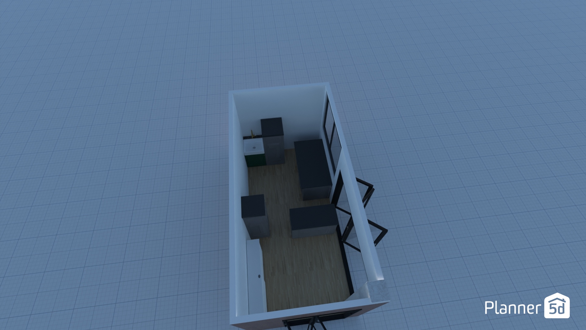 Evet Pobla #24185708 by User 164244836