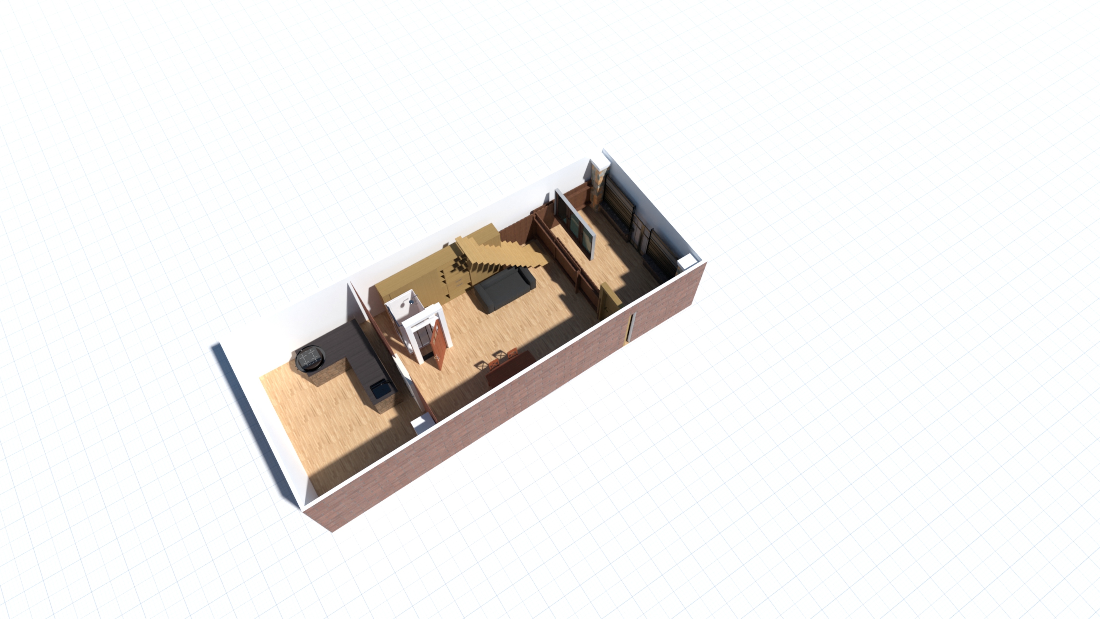 Project #7 #23390586 by User 158685858