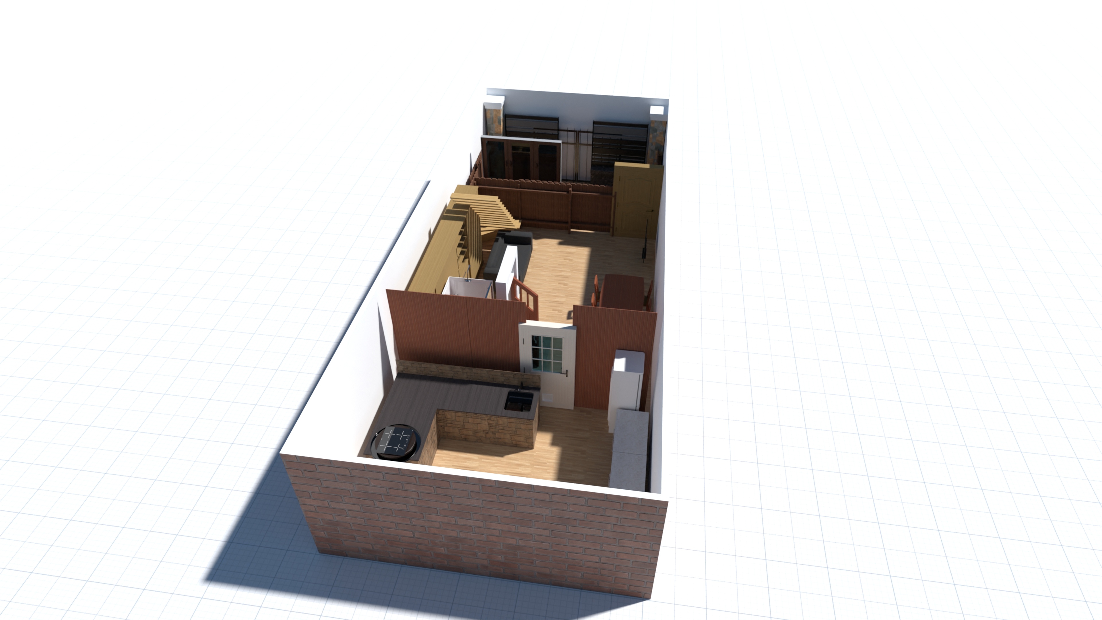 Project #7 #23390782 by User 158685858