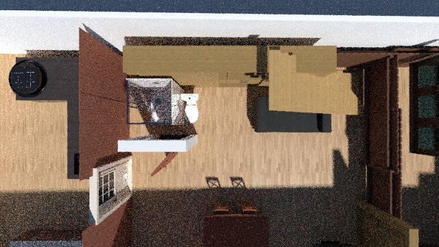 Project #7 #23390886 by User 158685858