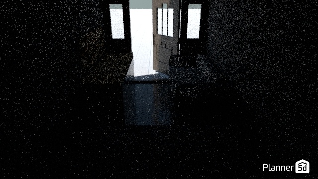 Crea Progetto 1 copia #23443295 by Anonymous