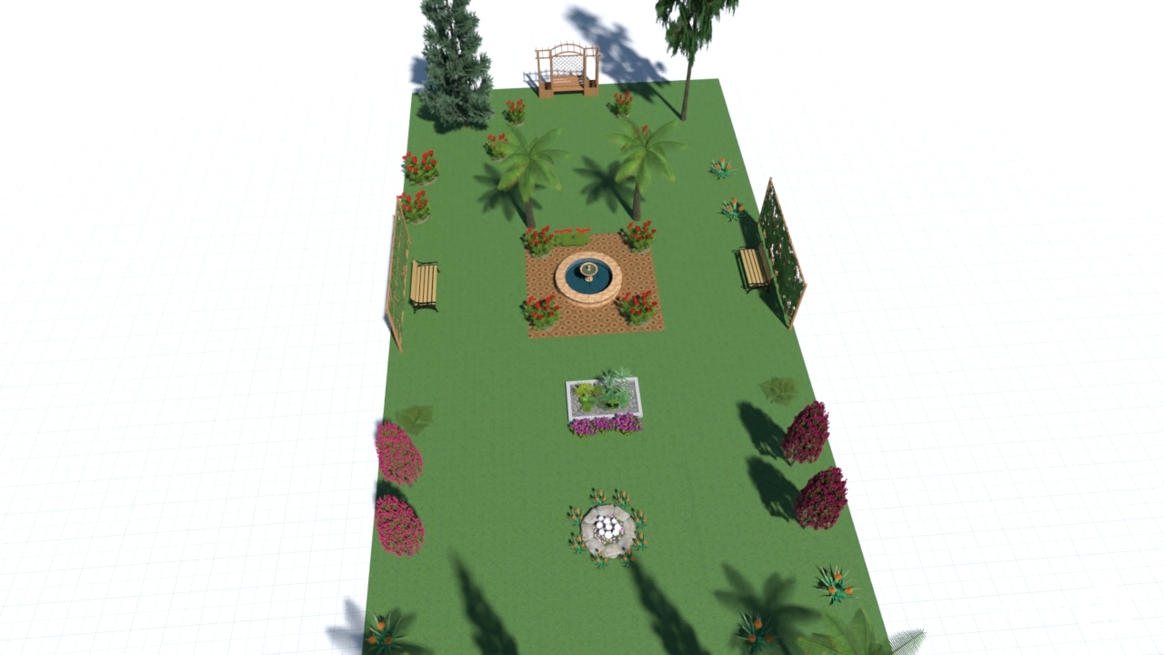 a #21712626 by Danish, Lucknow