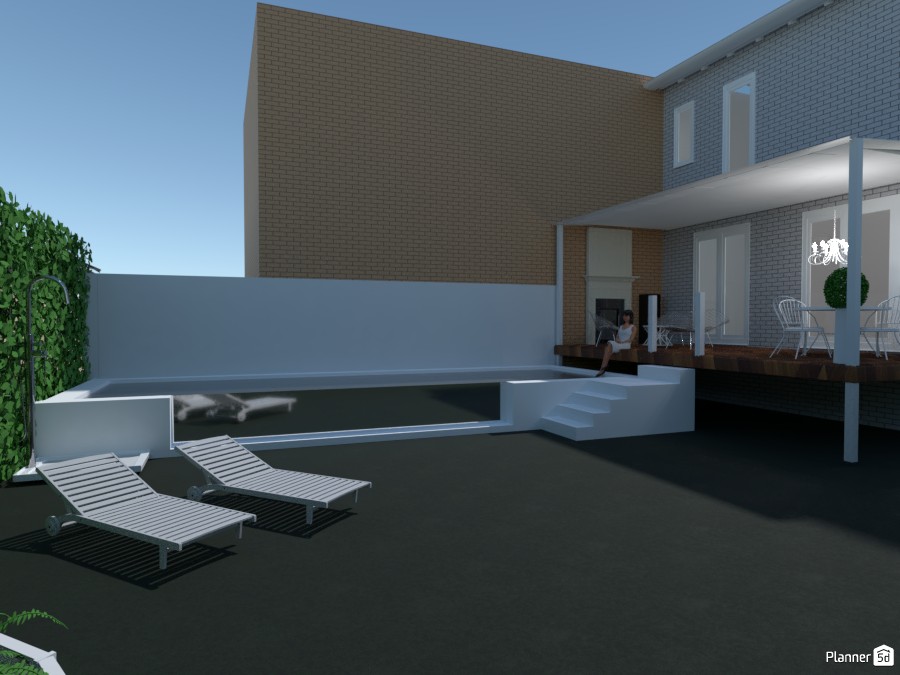 Vlad Sandu #3269893 by Rama