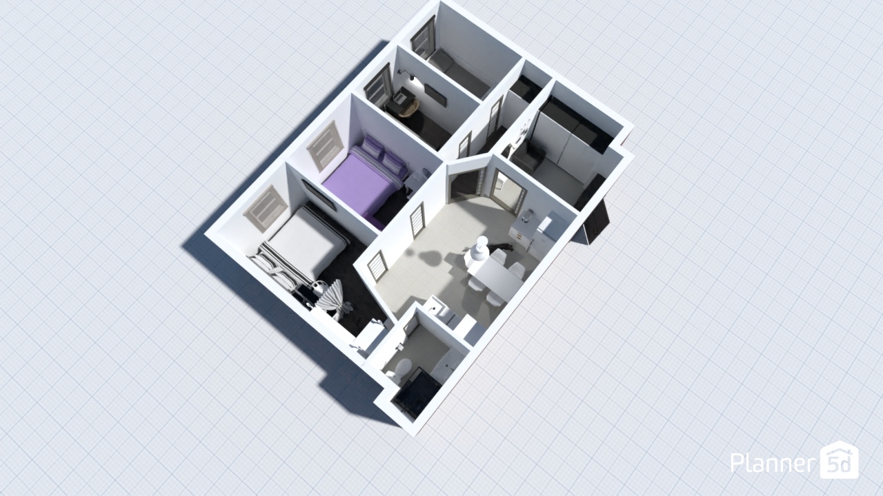 Новый проект 27 #23337042 by Никки Блек