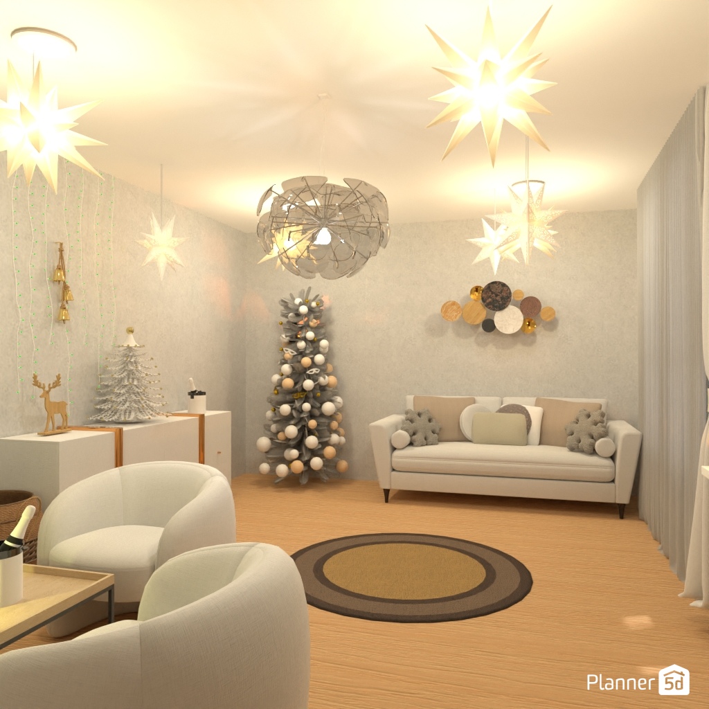  by Meninas GamersBlox