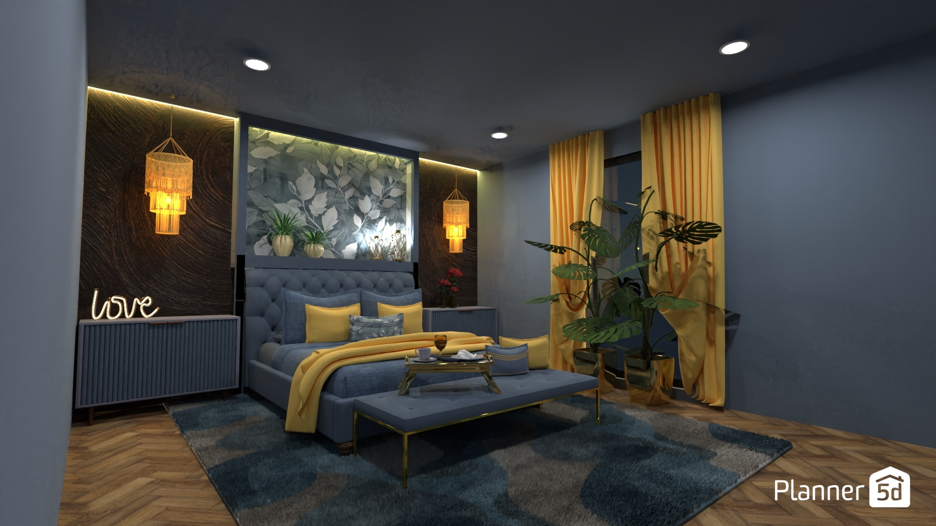 Aline mateos #32756748 by aline mateos