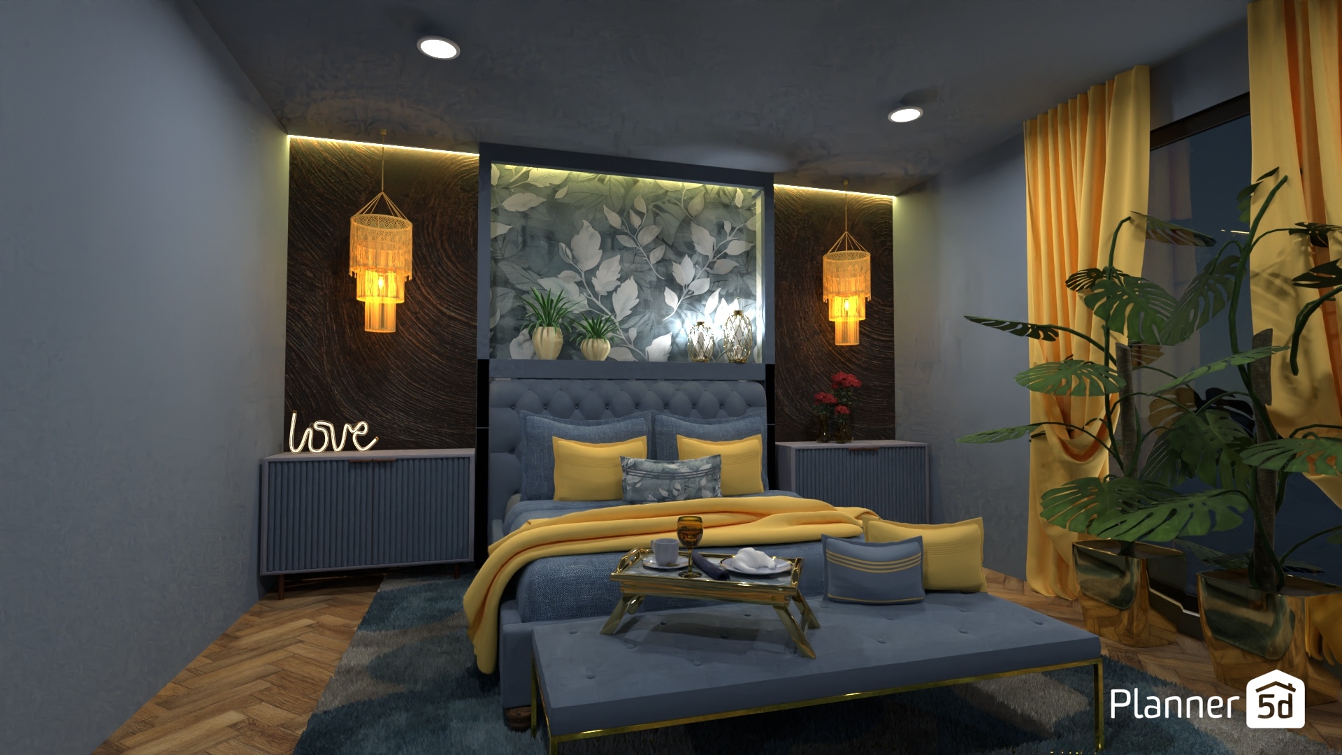 Aline mateos #32756756 by aline mateos