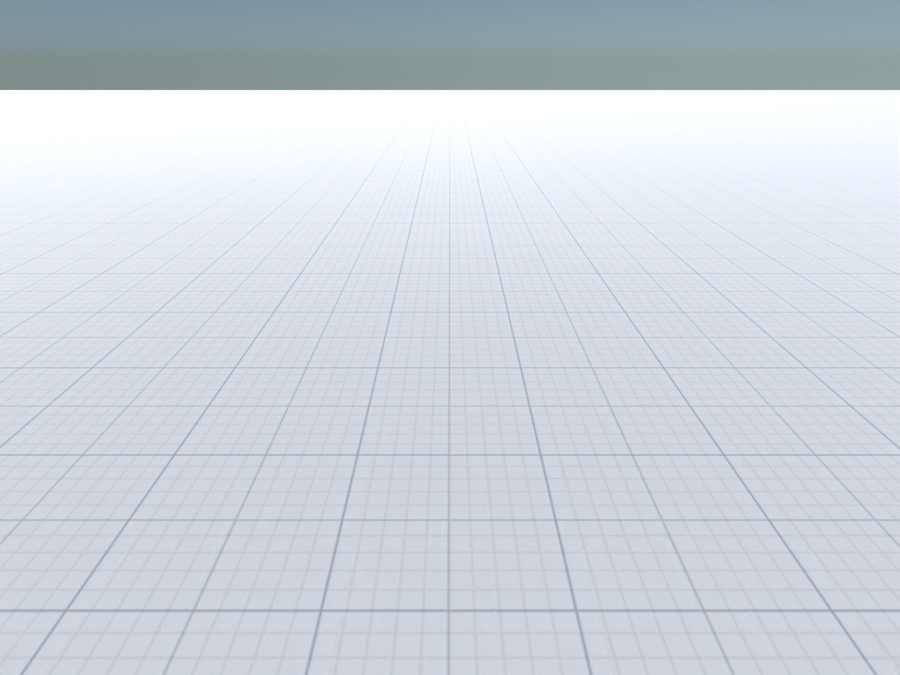 test.name.Fri Nov 29 02:13:46 UTC 2024 #23482890 by yHpSdxREdp