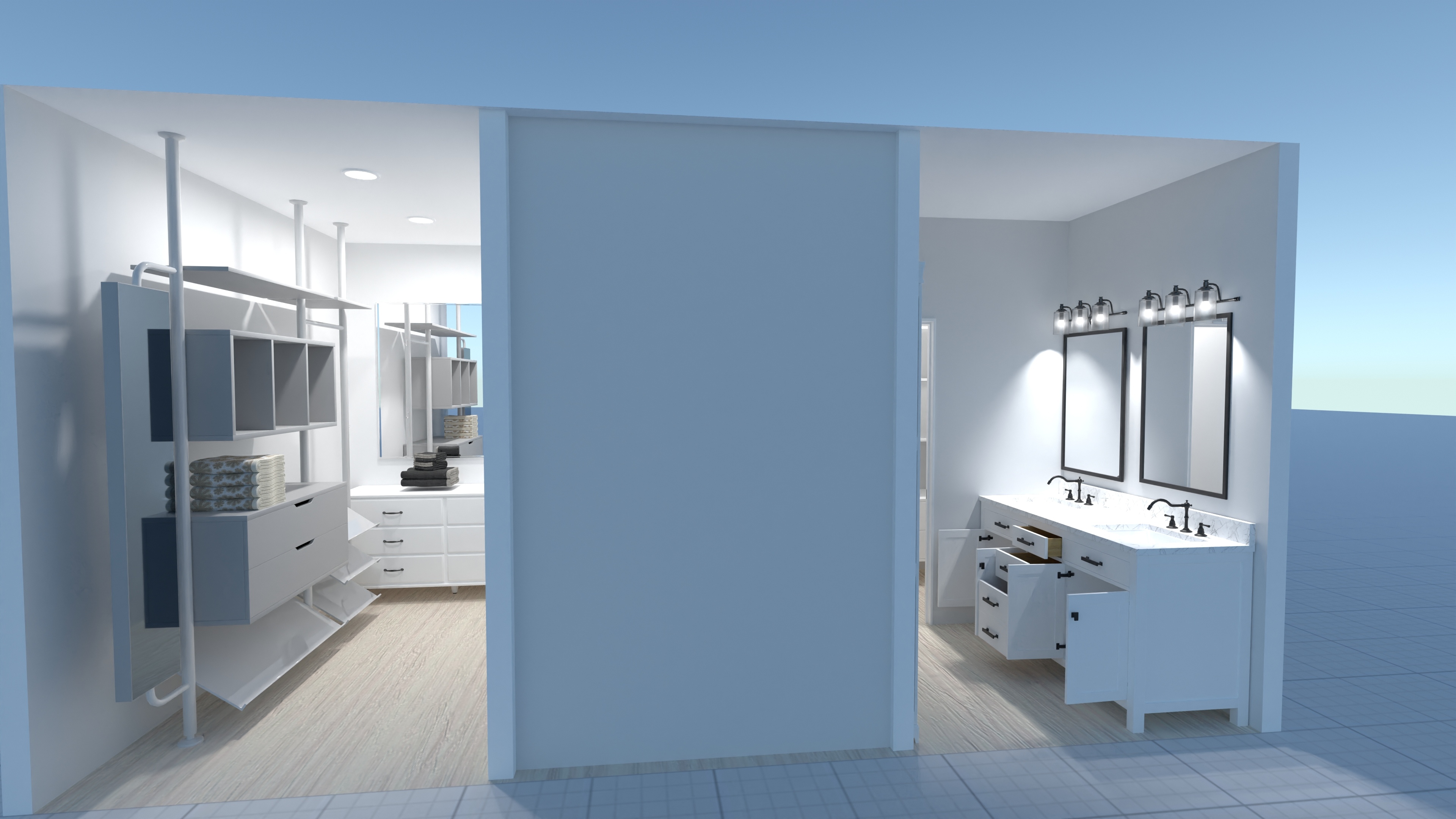 Voehl #4000587 by User 235212076