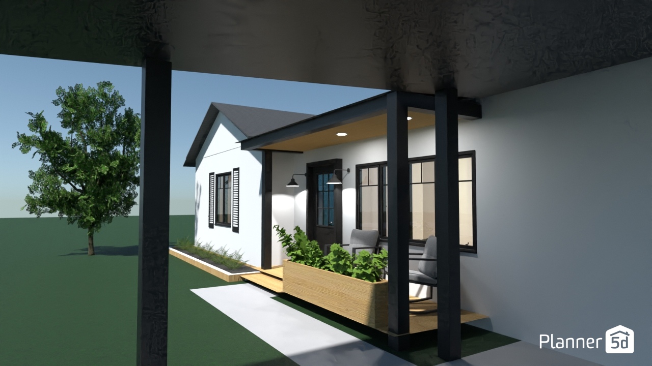 Copy of Copy of Copy of Copy of Copy of 2826 Post Oak #26293932 by Maddox Property Group