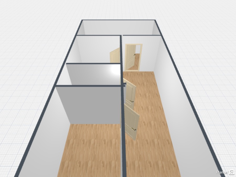 New project copy #23377866 by User 145521198