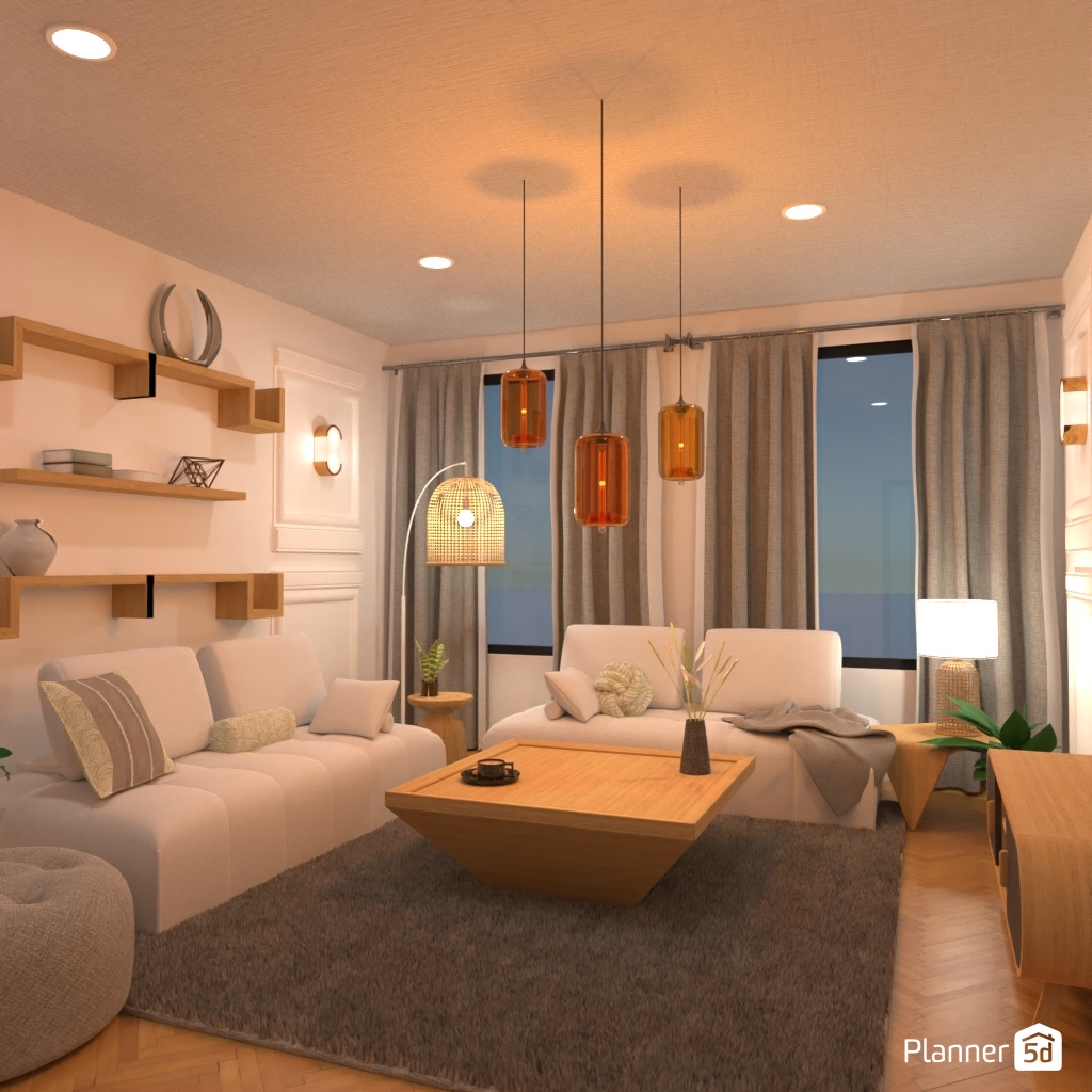 Two mood #27132528 by Editors Choice