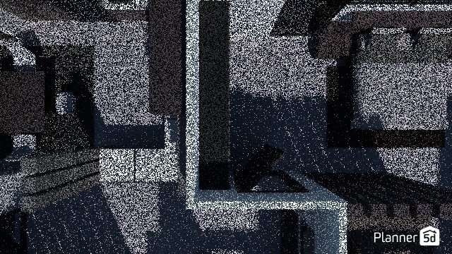 Nuevo proyecto #23398650 by User 157965218