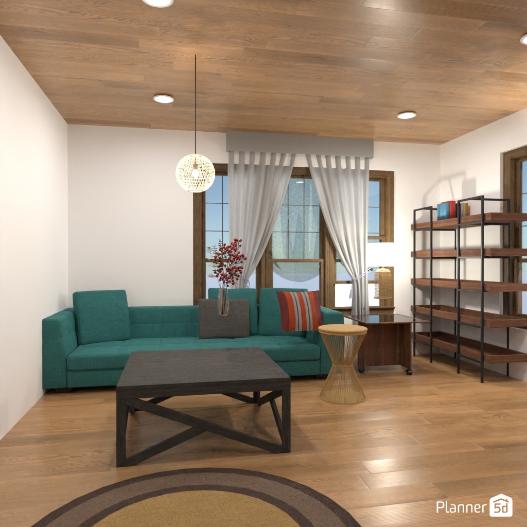  by Mariel Canty Mariel Canty